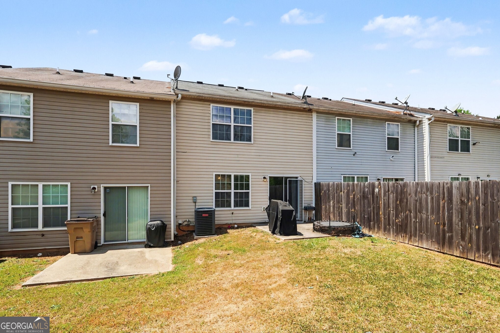 5330 Creekview Lane