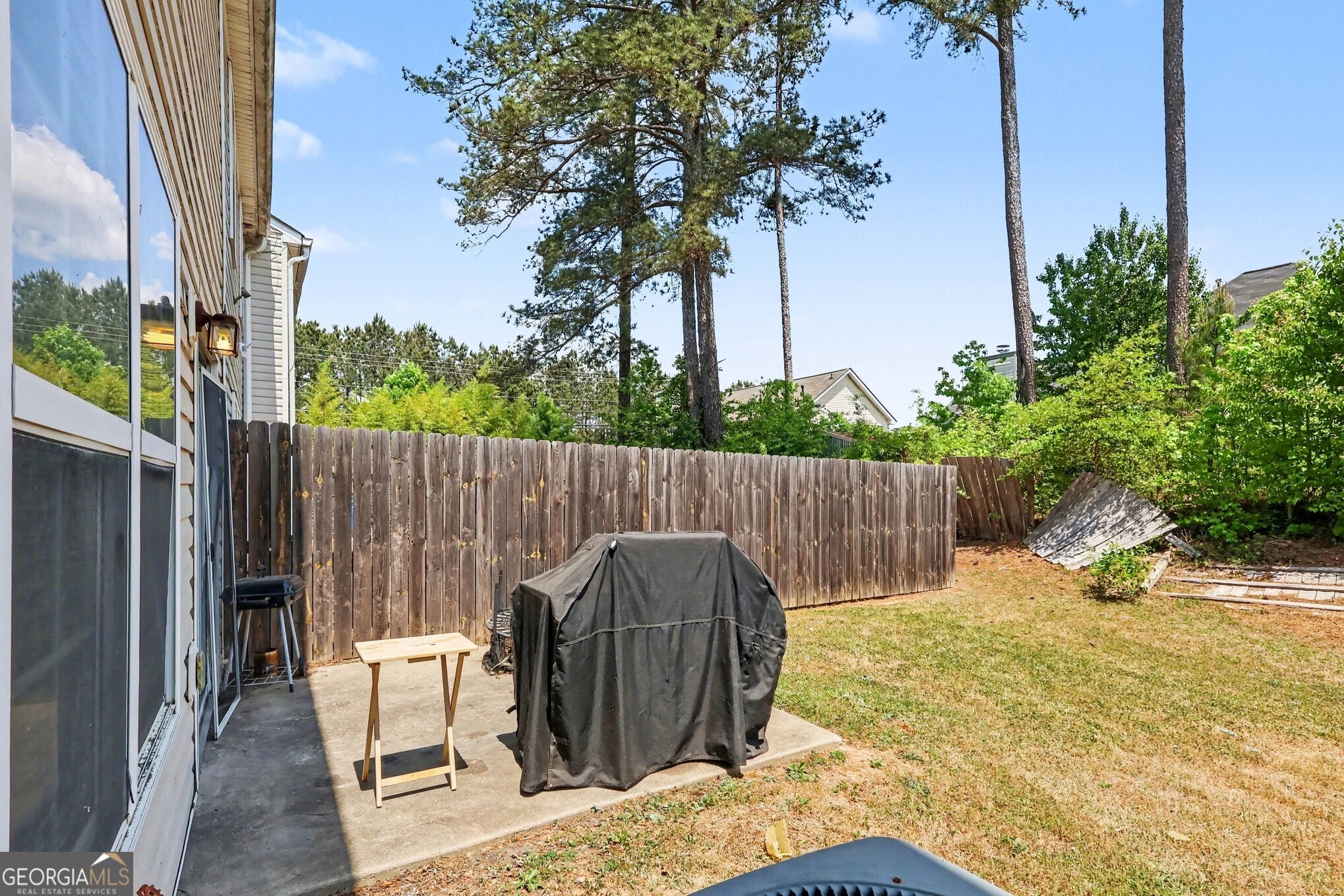 5330 Creekview Lane