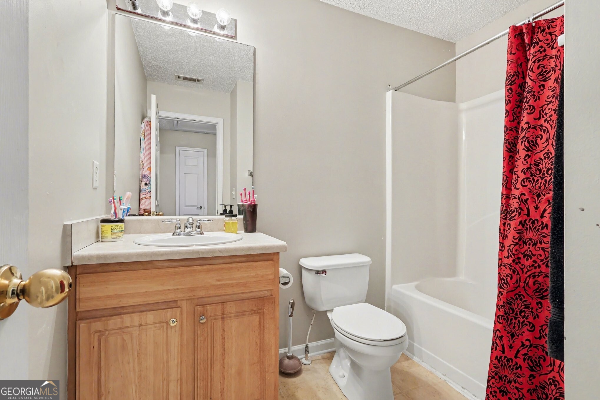 5330 Creekview Lane