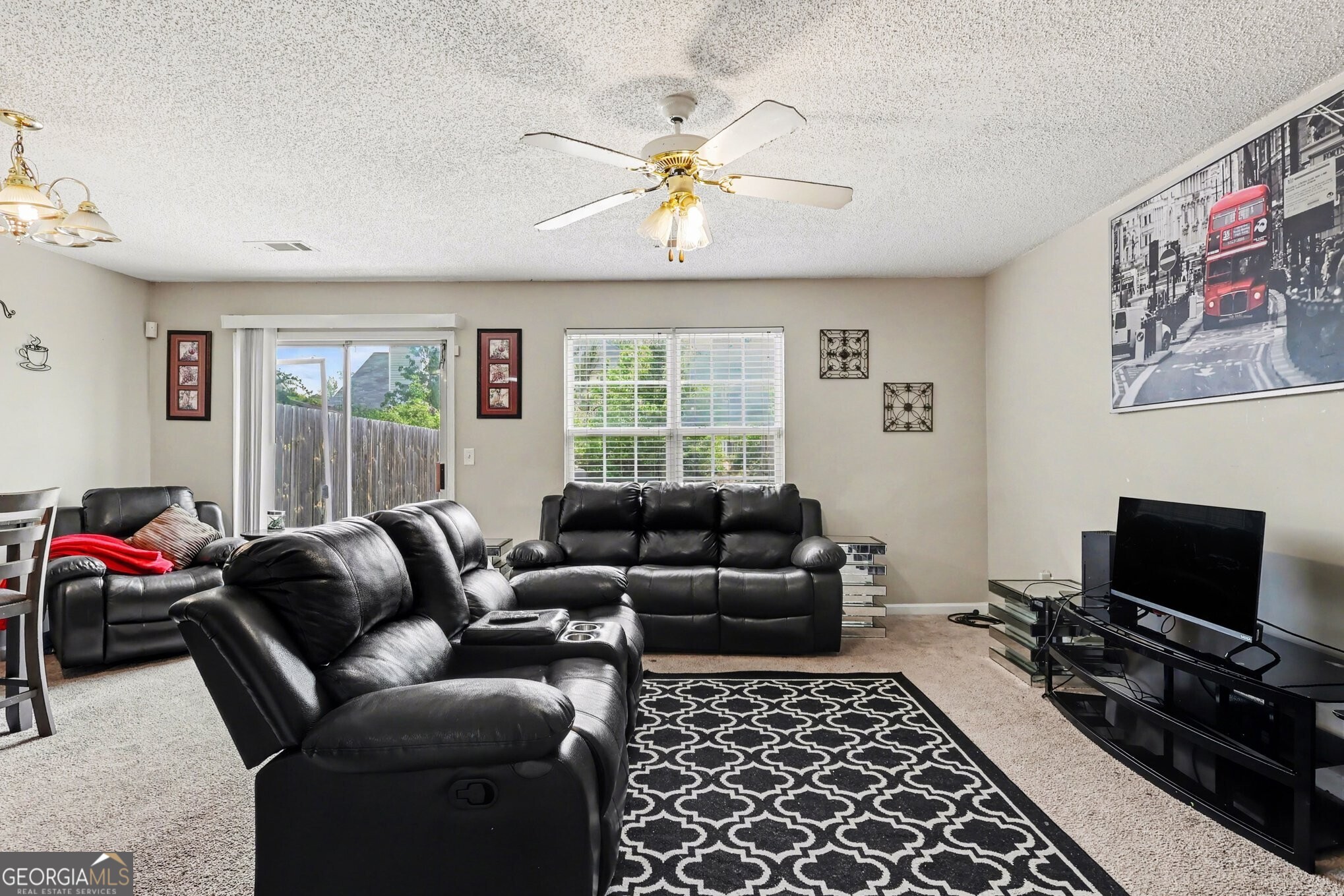 5330 Creekview Lane
