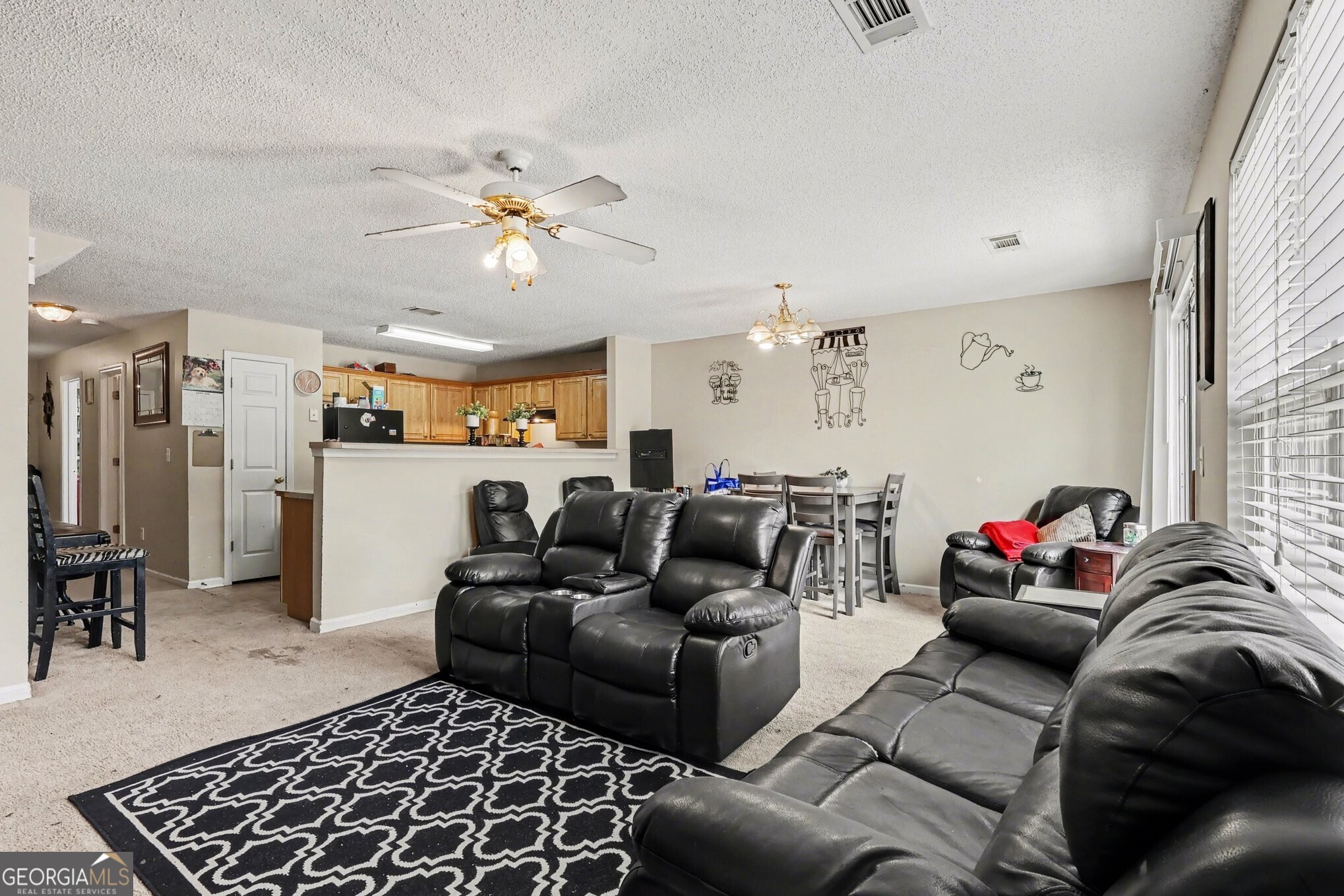 5330 Creekview Lane