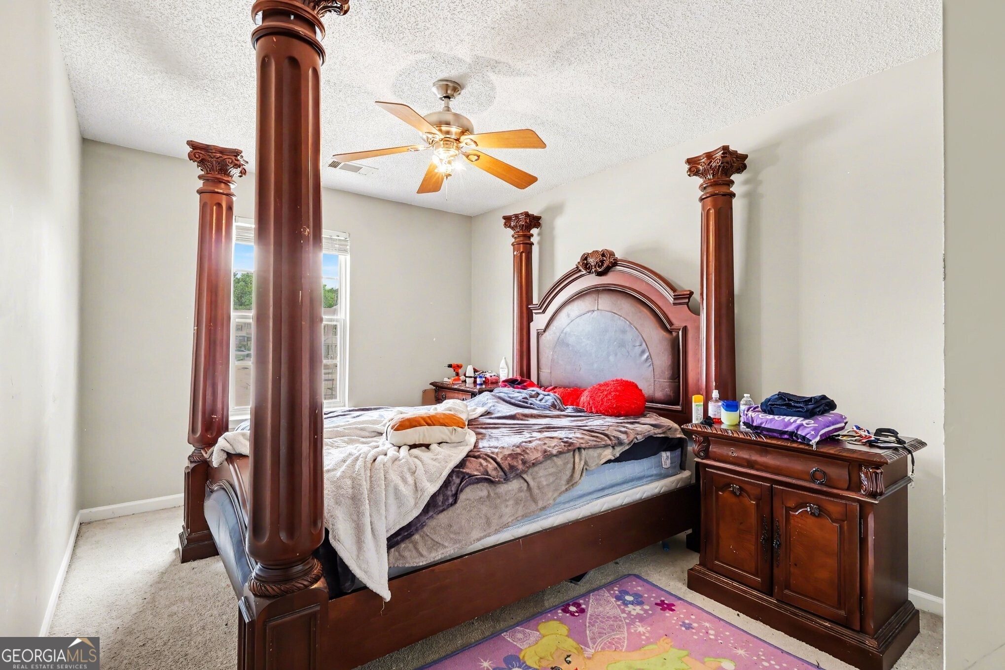 5330 Creekview Lane