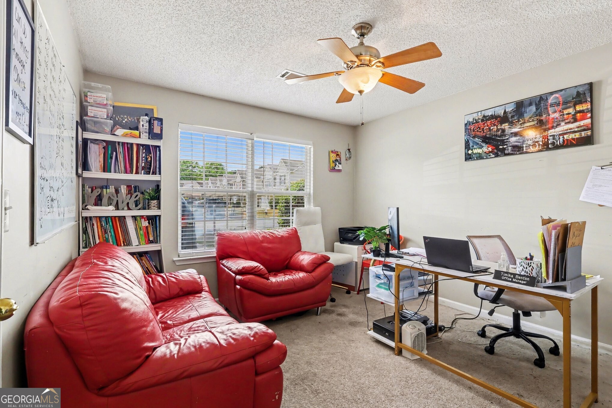 5330 Creekview Lane