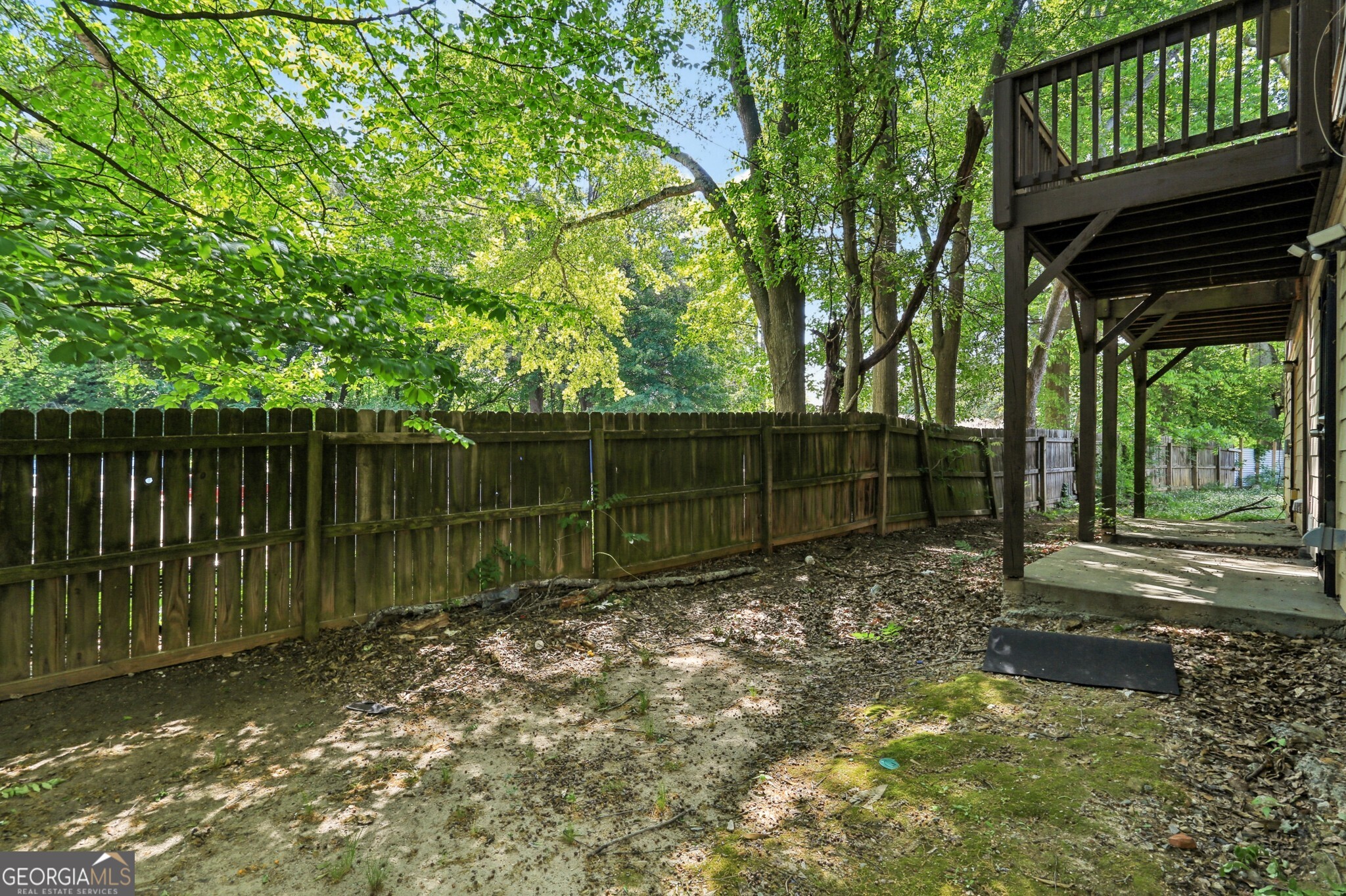 739 Prince Place