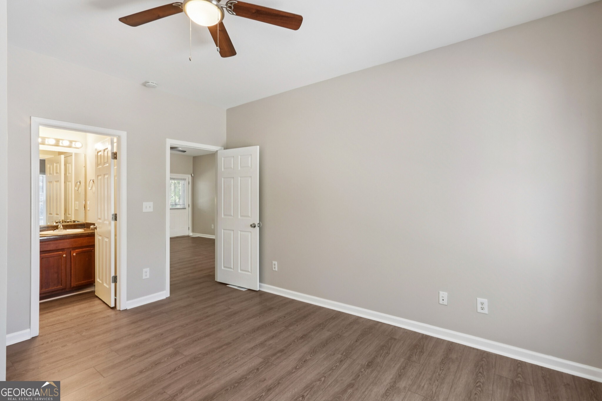 739 Prince Place
