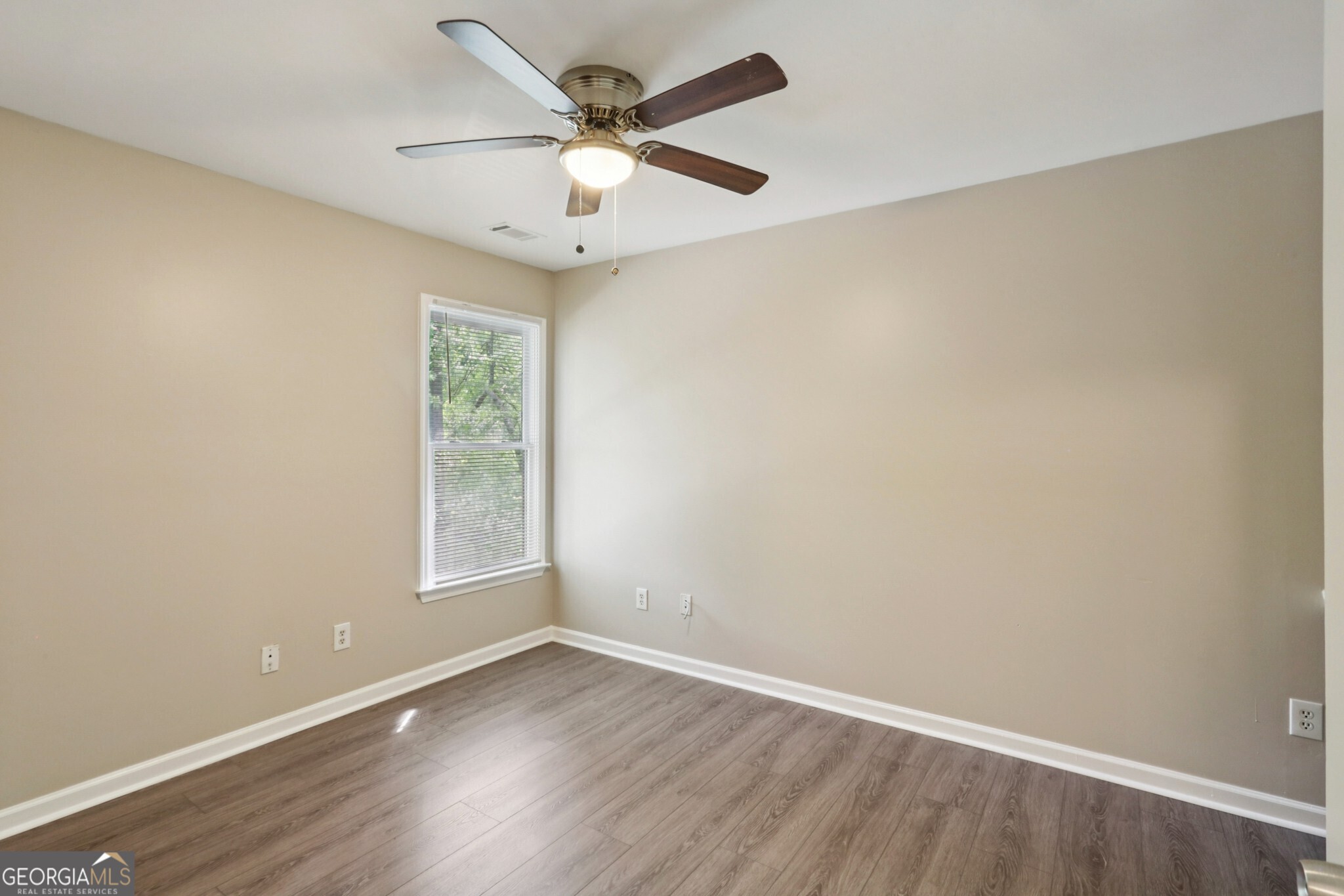 739 Prince Place