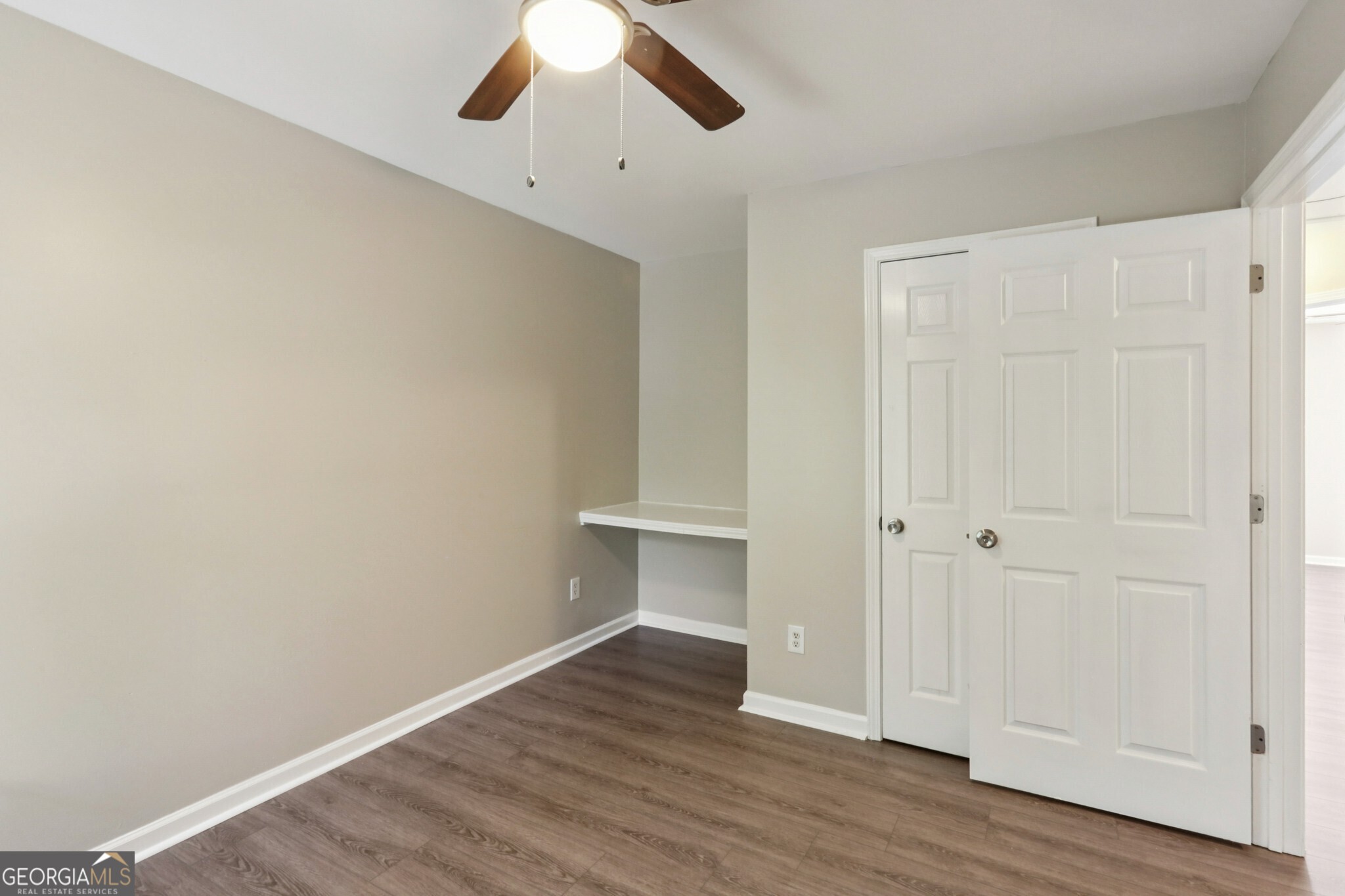 739 Prince Place