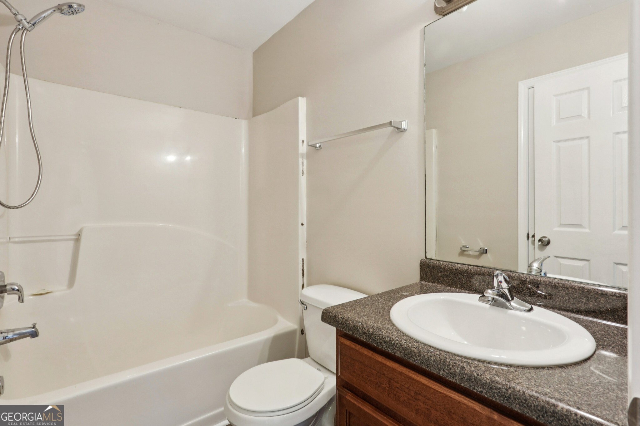 739 Prince Place