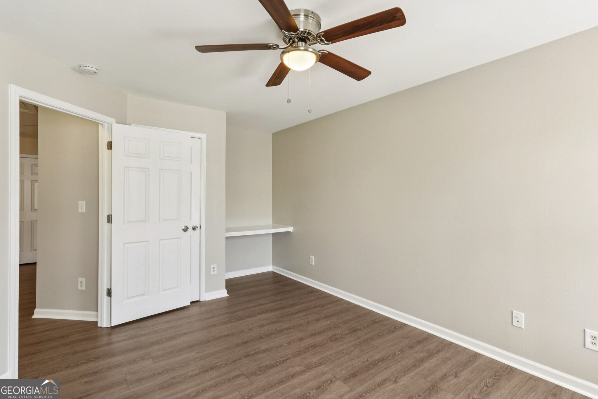 739 Prince Place
