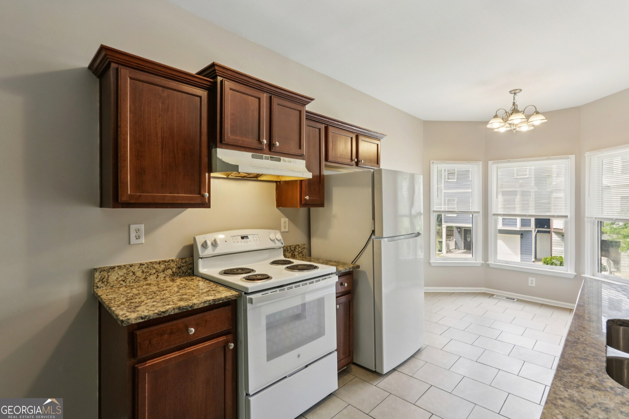 739 Prince Place