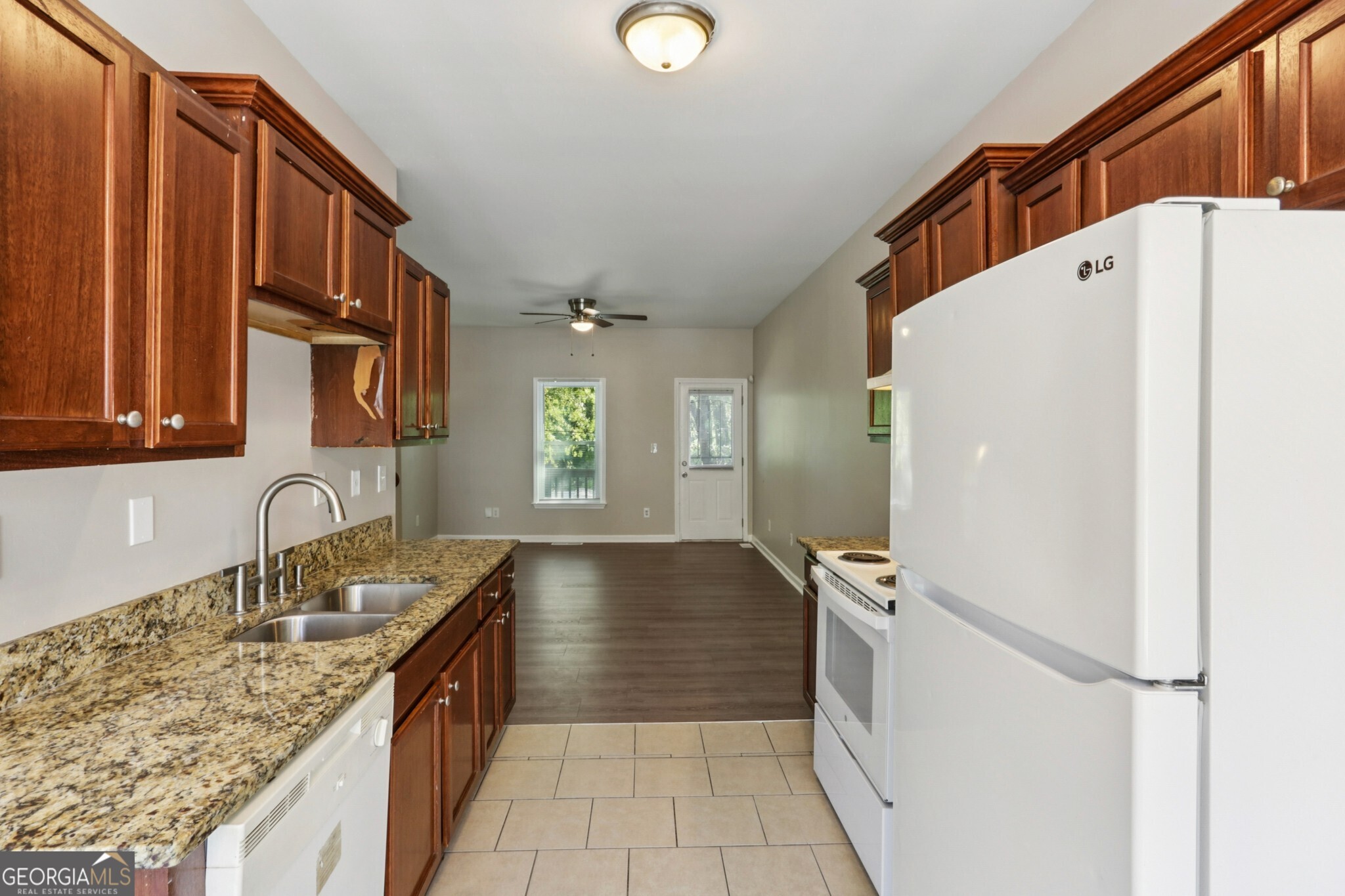 739 Prince Place