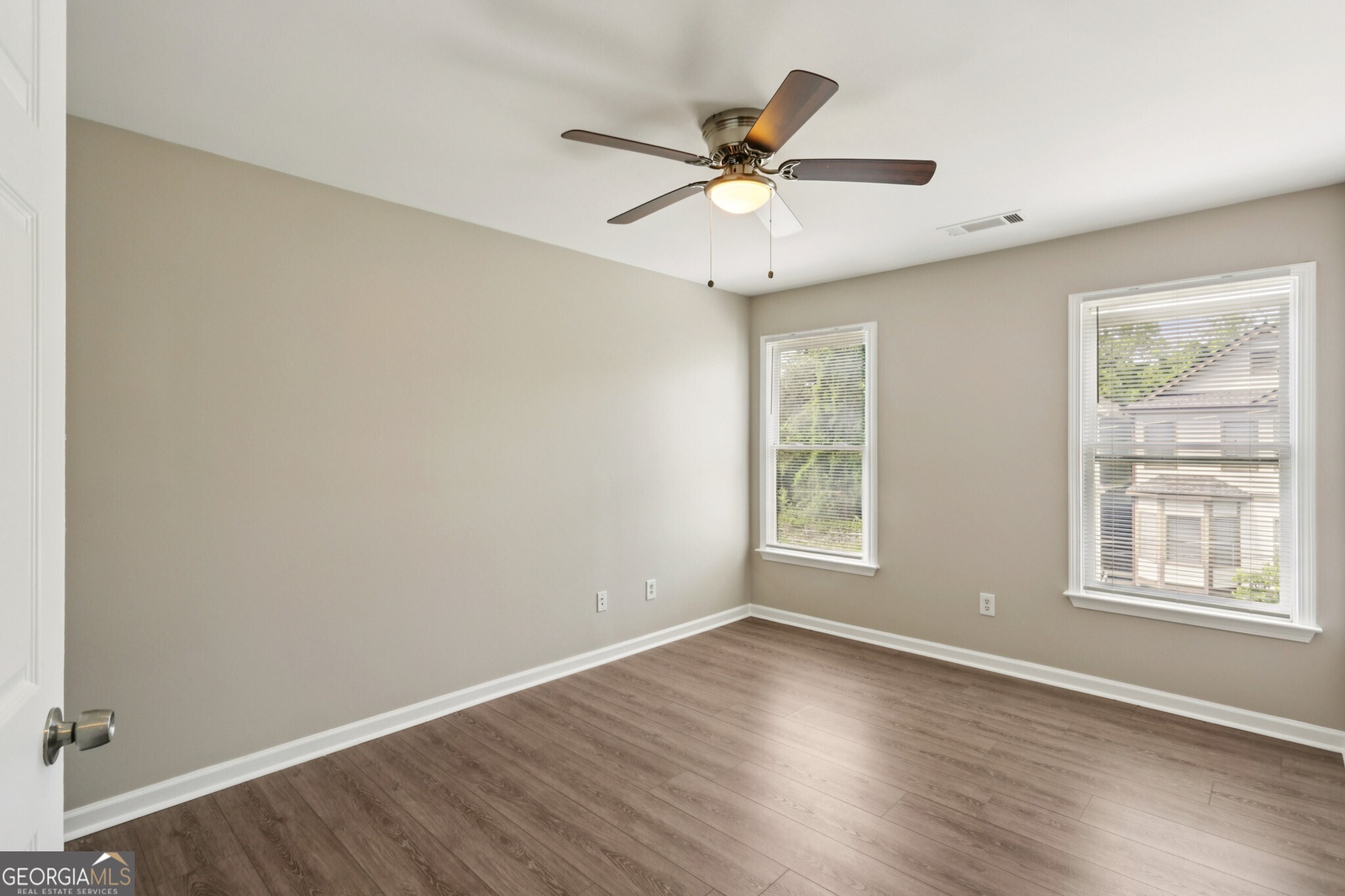 739 Prince Place