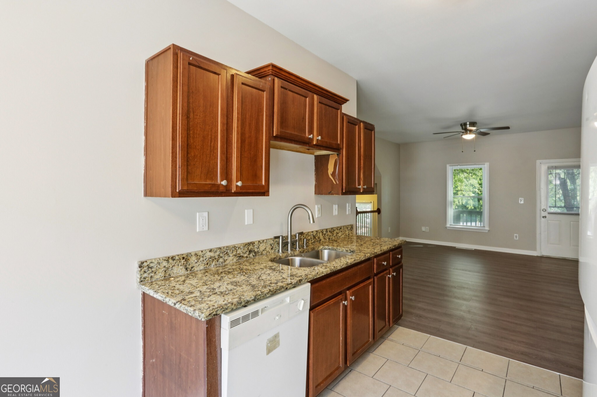 739 Prince Place