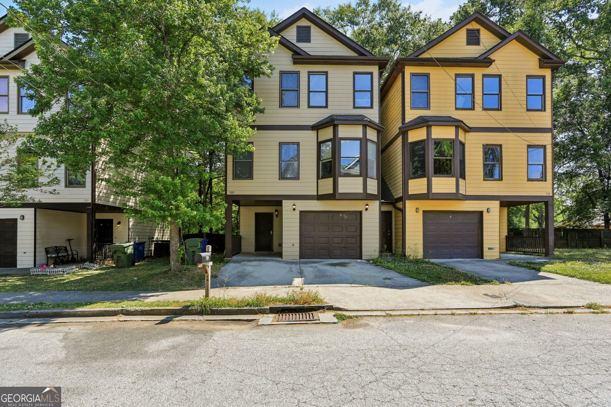 739 Prince Place