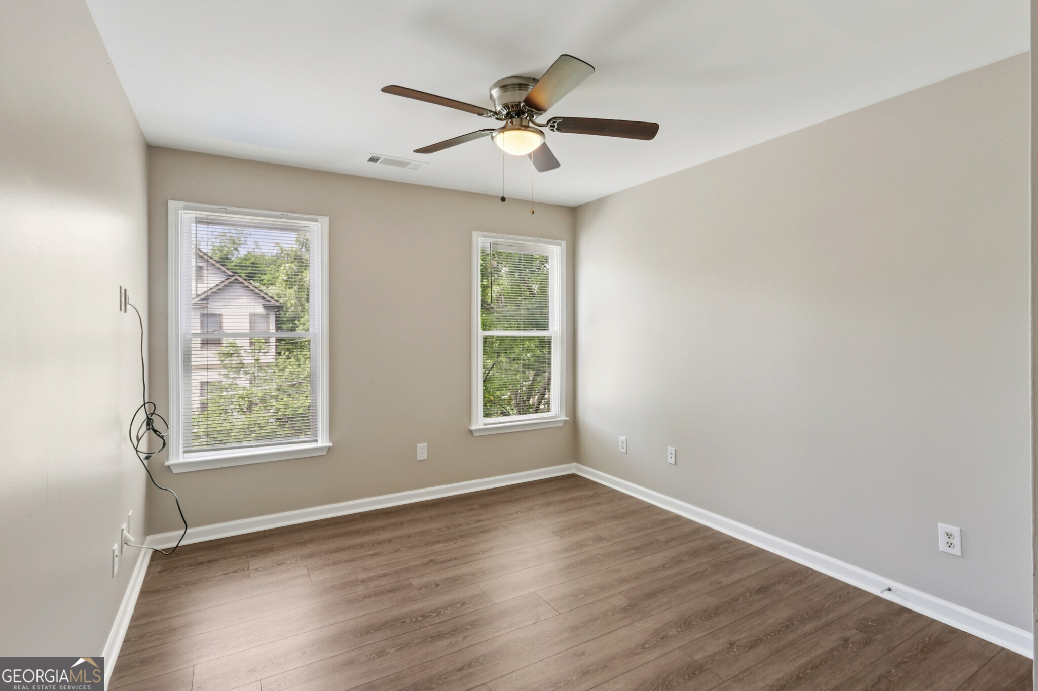 739 Prince Place