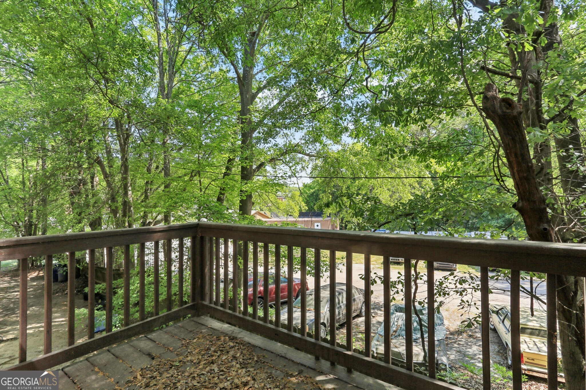 739 Prince Place