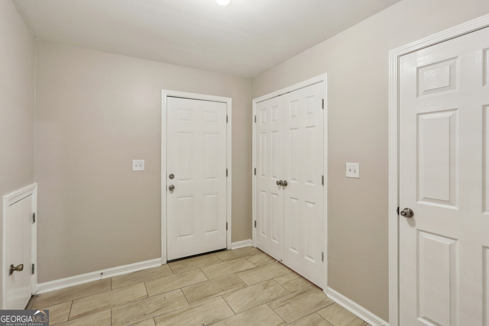 739 Prince Place