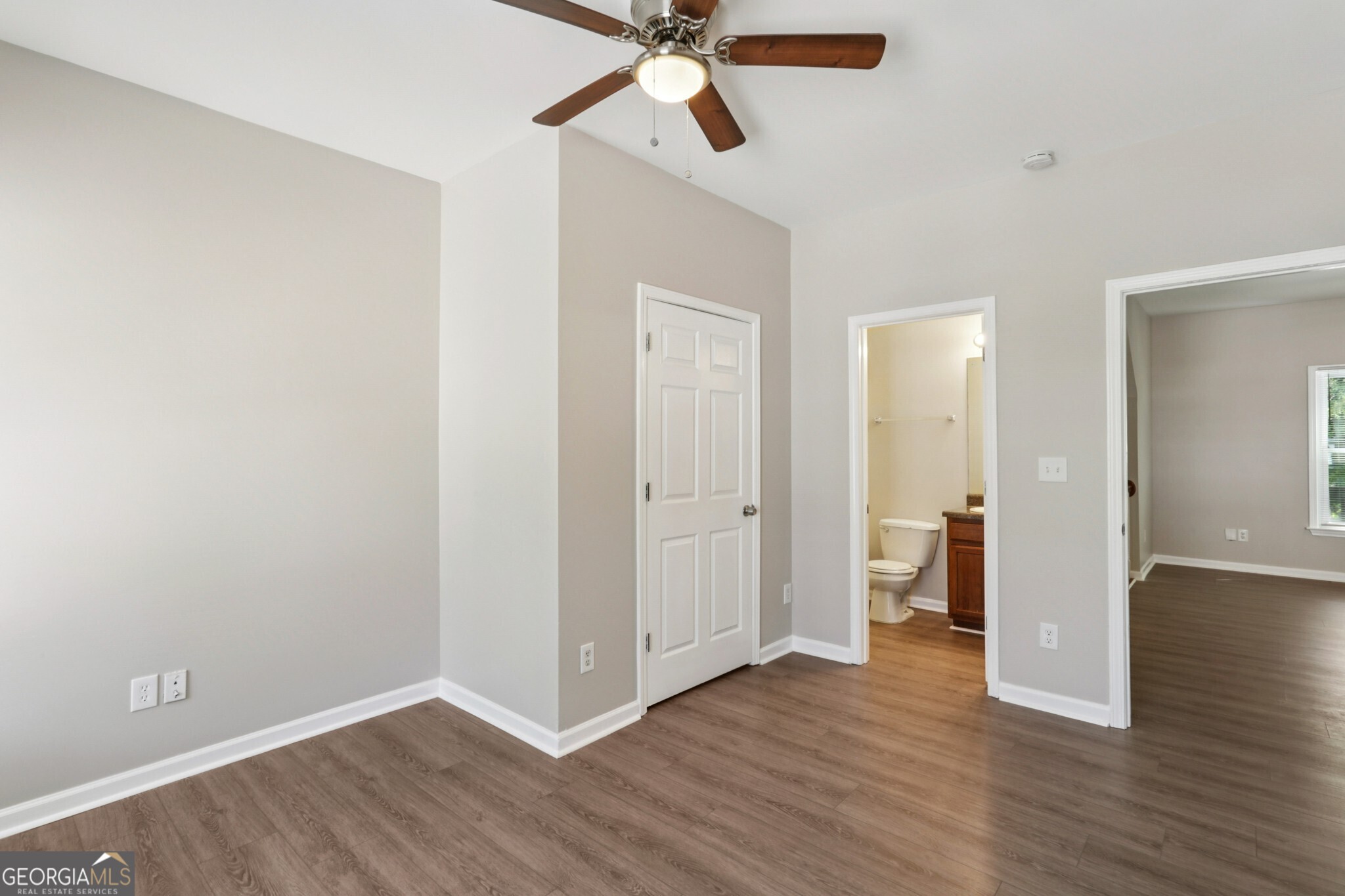 739 Prince Place
