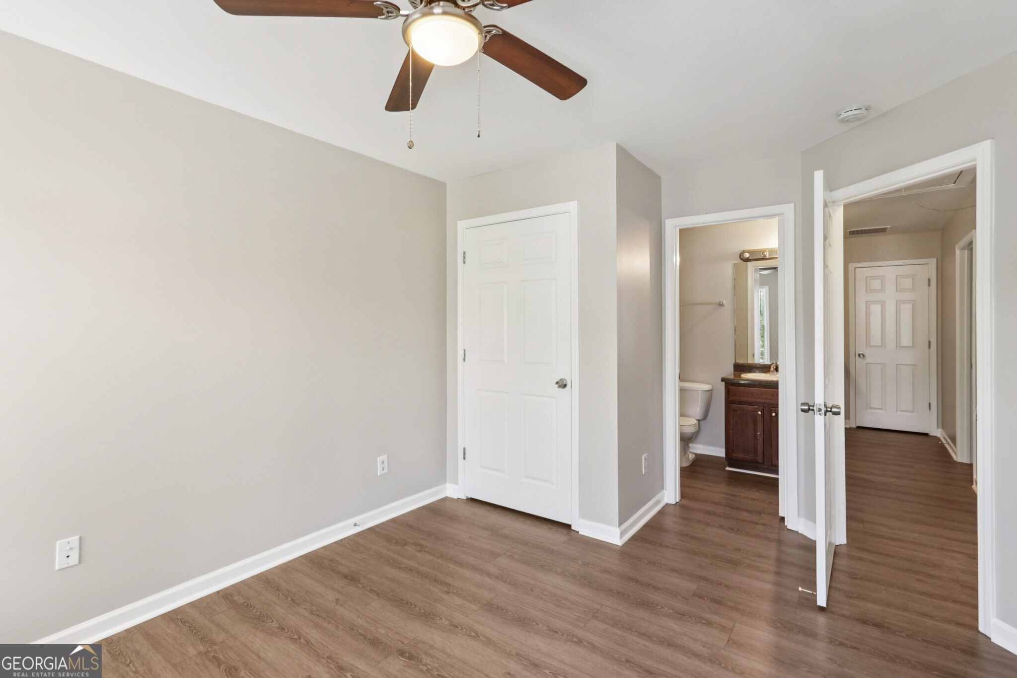 739 Prince Place