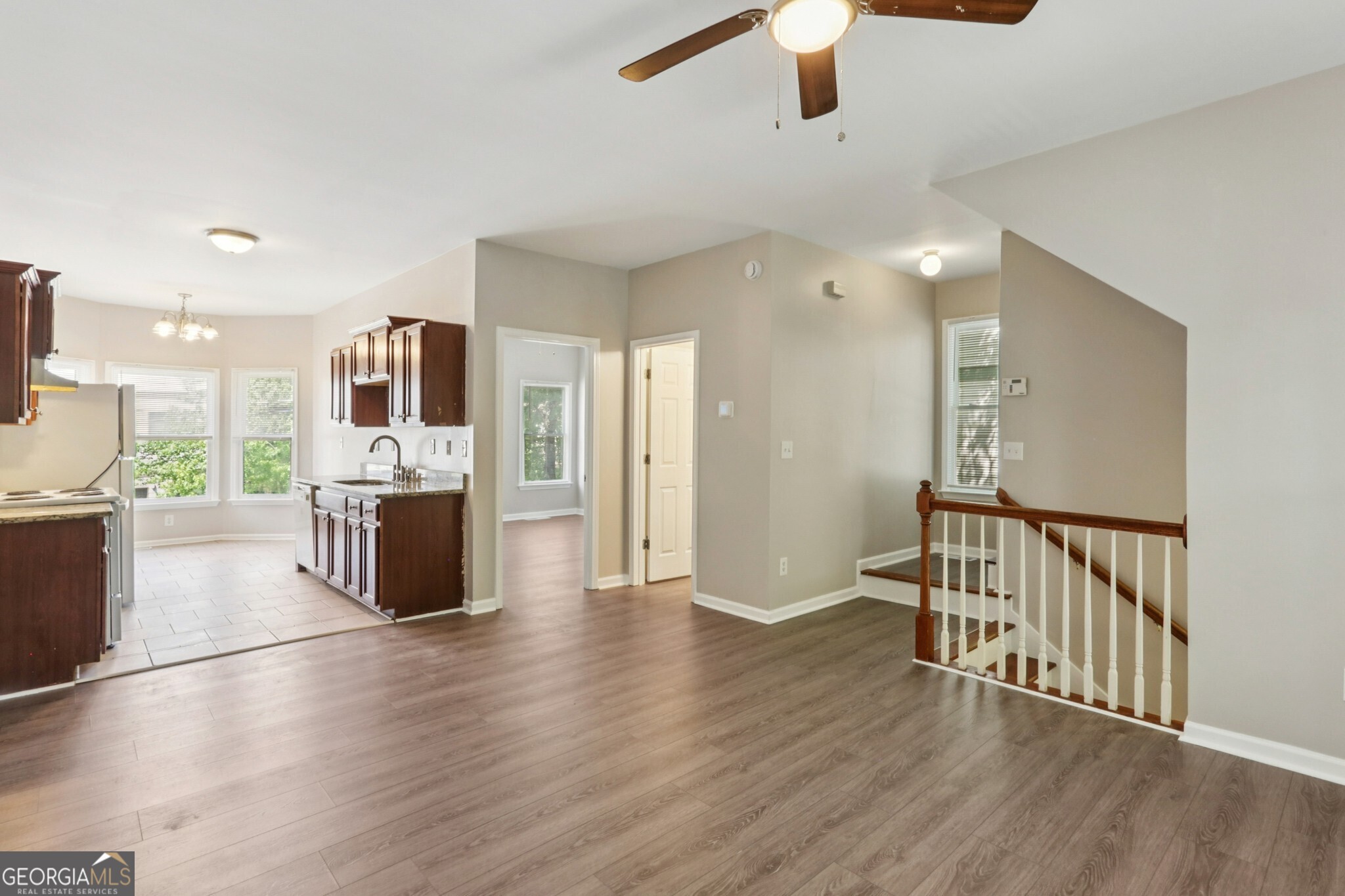 739 Prince Place