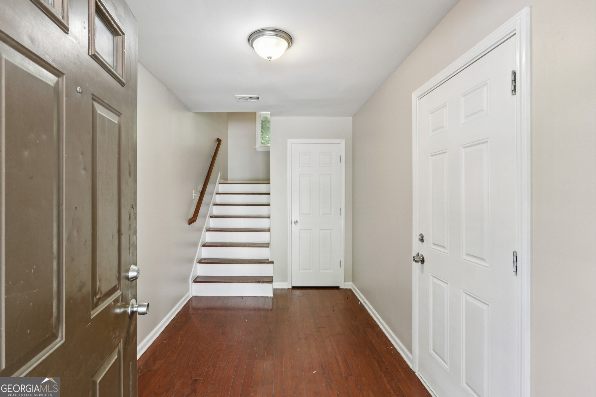 739 Prince Place