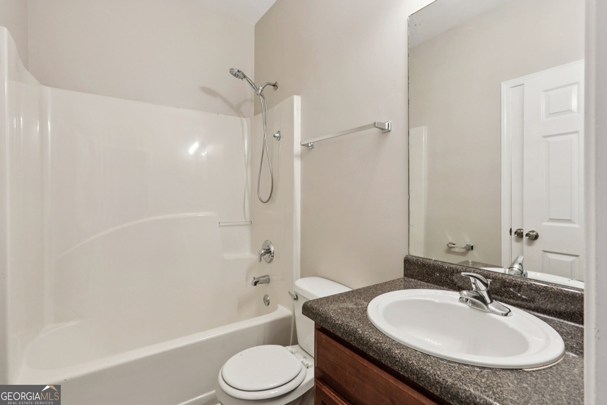 739 Prince Place