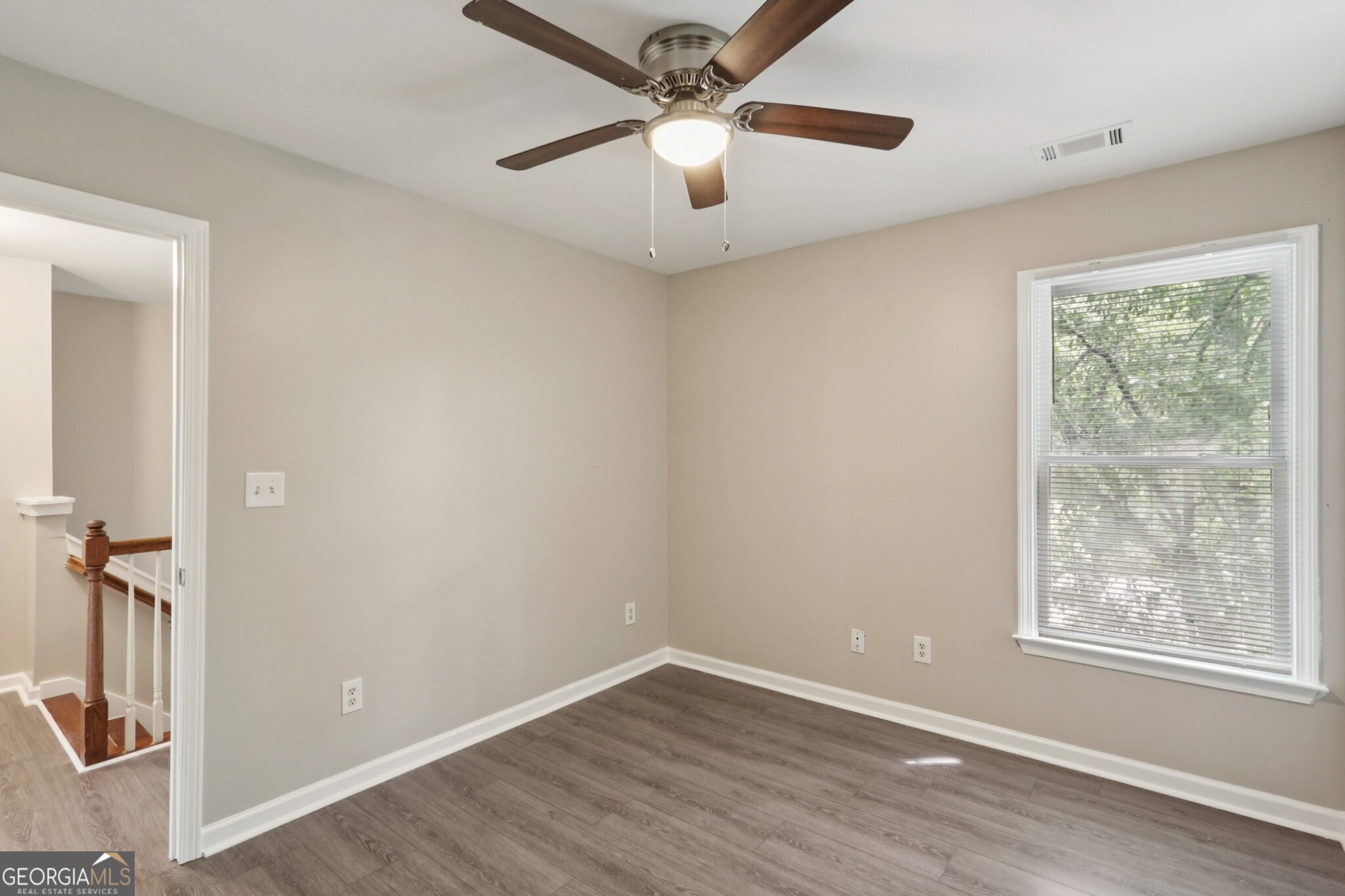 739 Prince Place