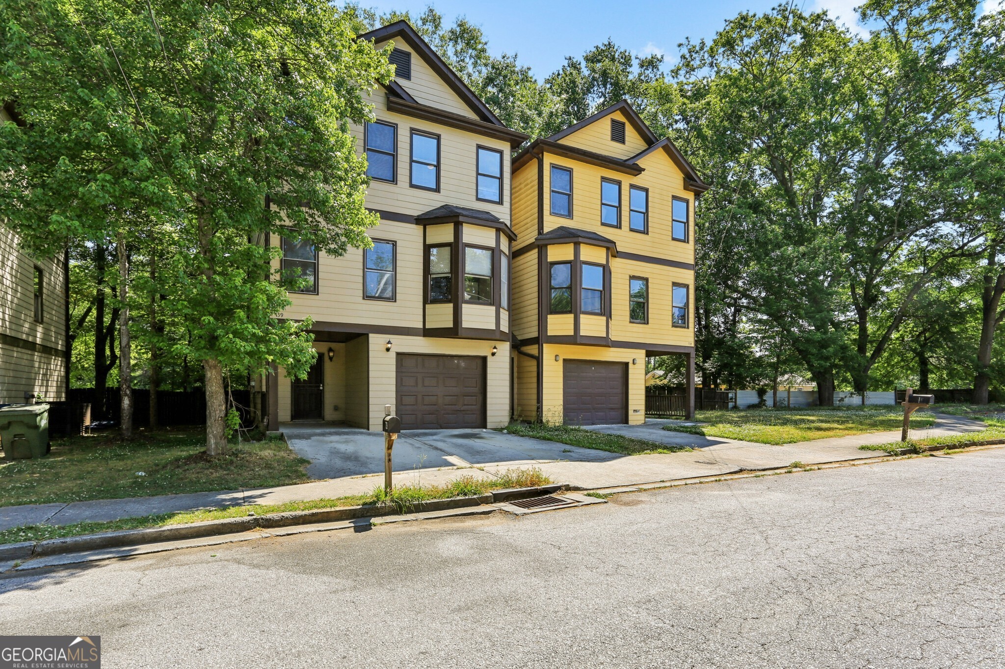 739 Prince Place