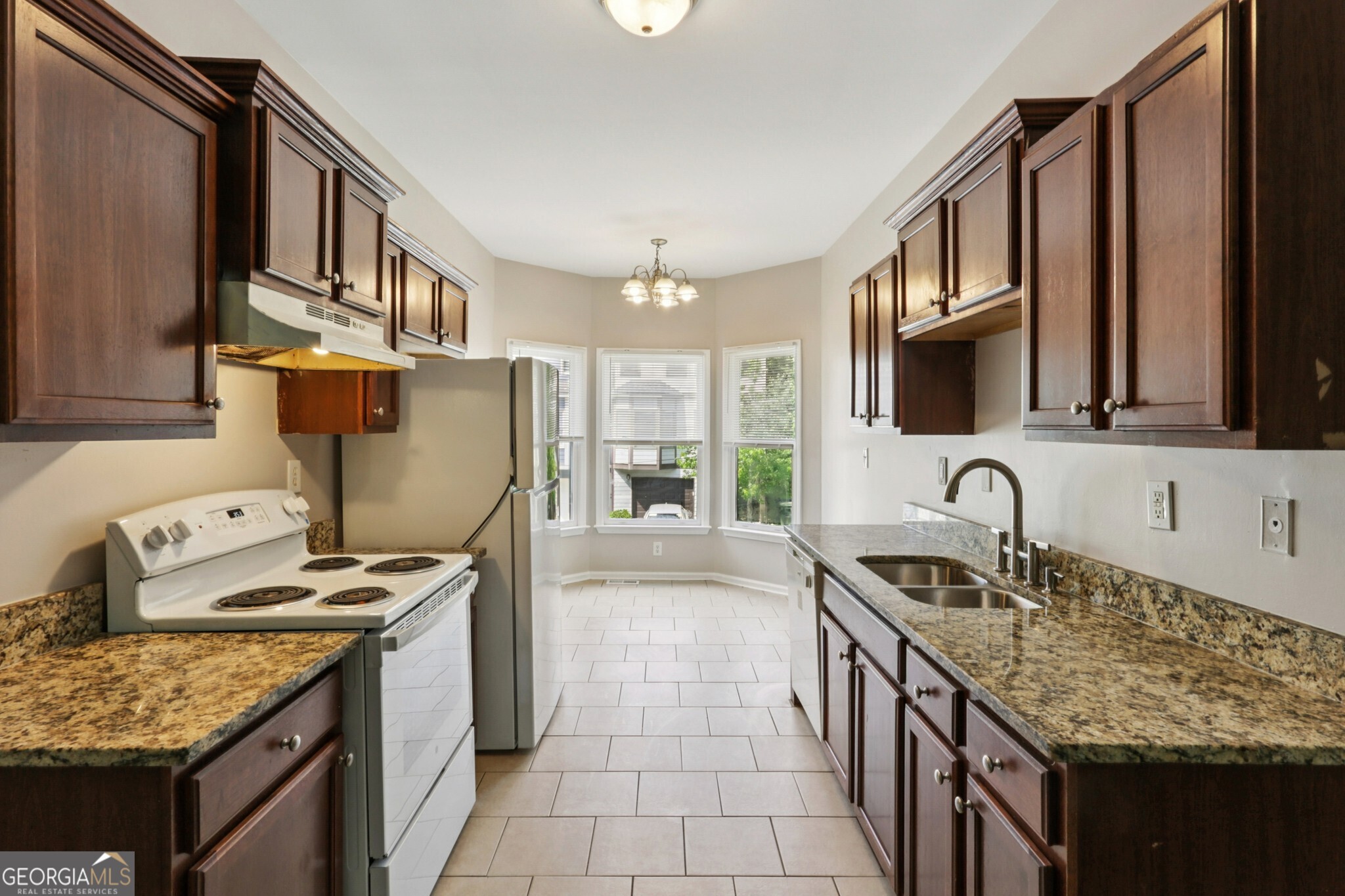 739 Prince Place