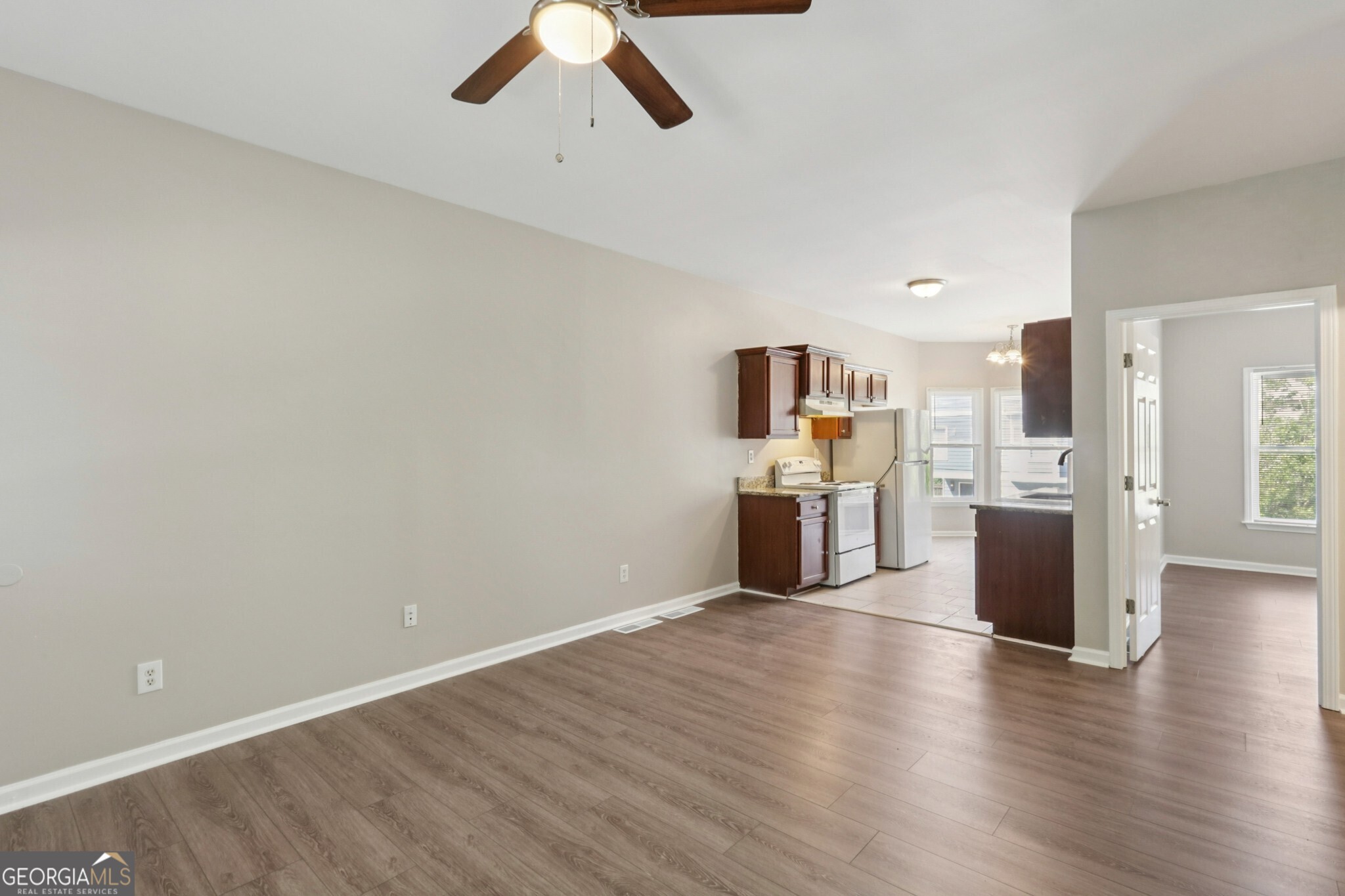 739 Prince Place