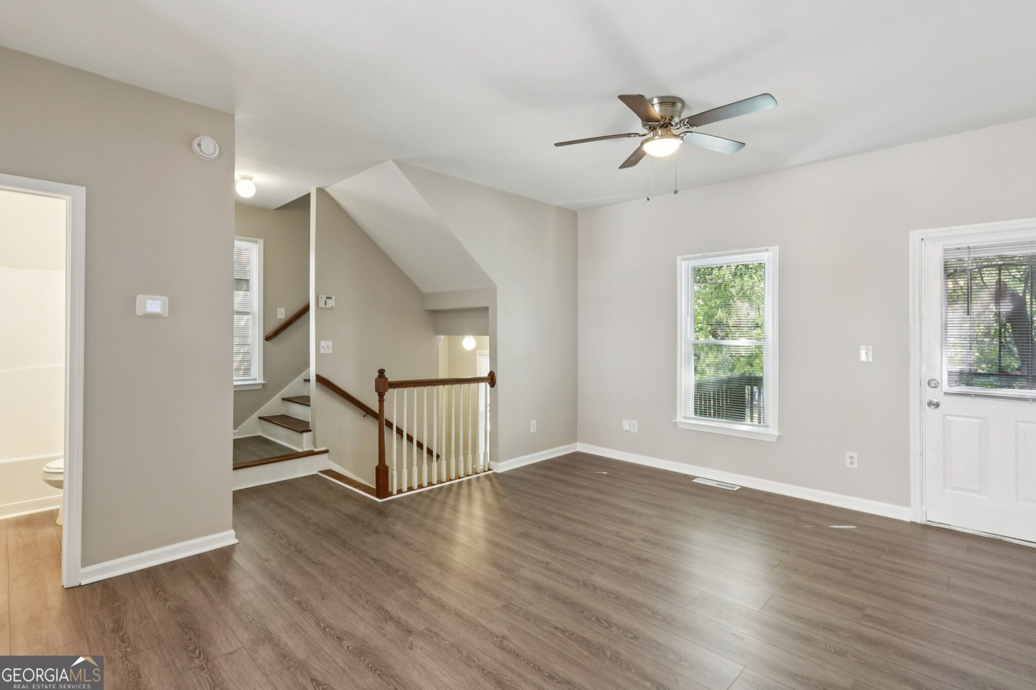 739 Prince Place