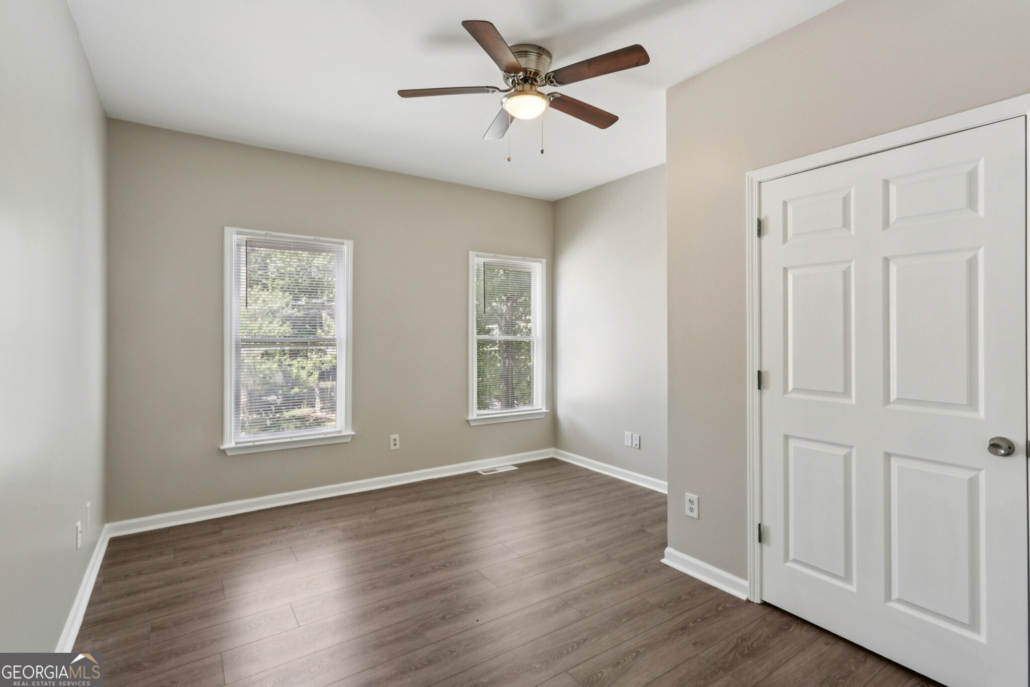 739 Prince Place