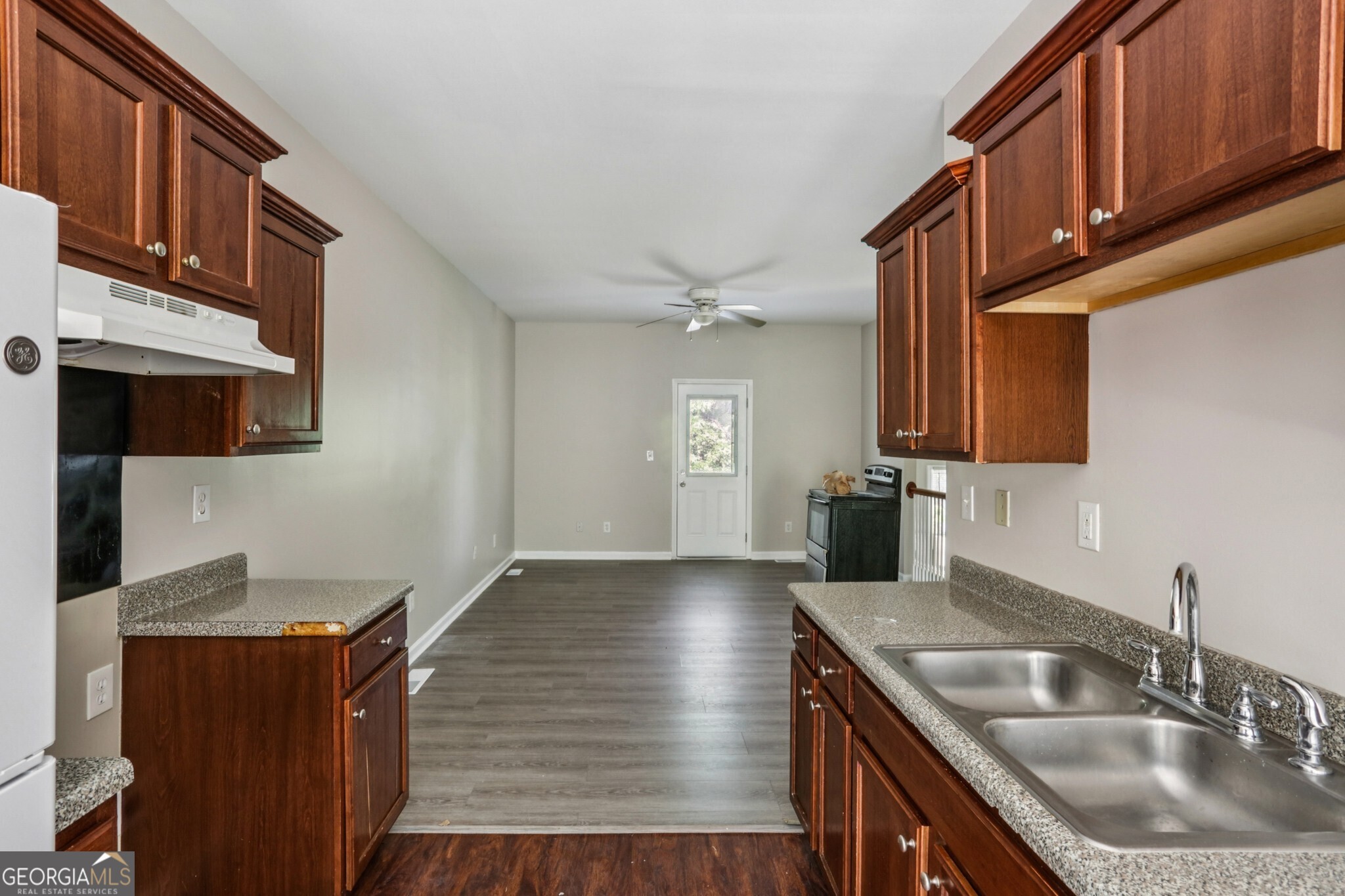 740 Prince Place