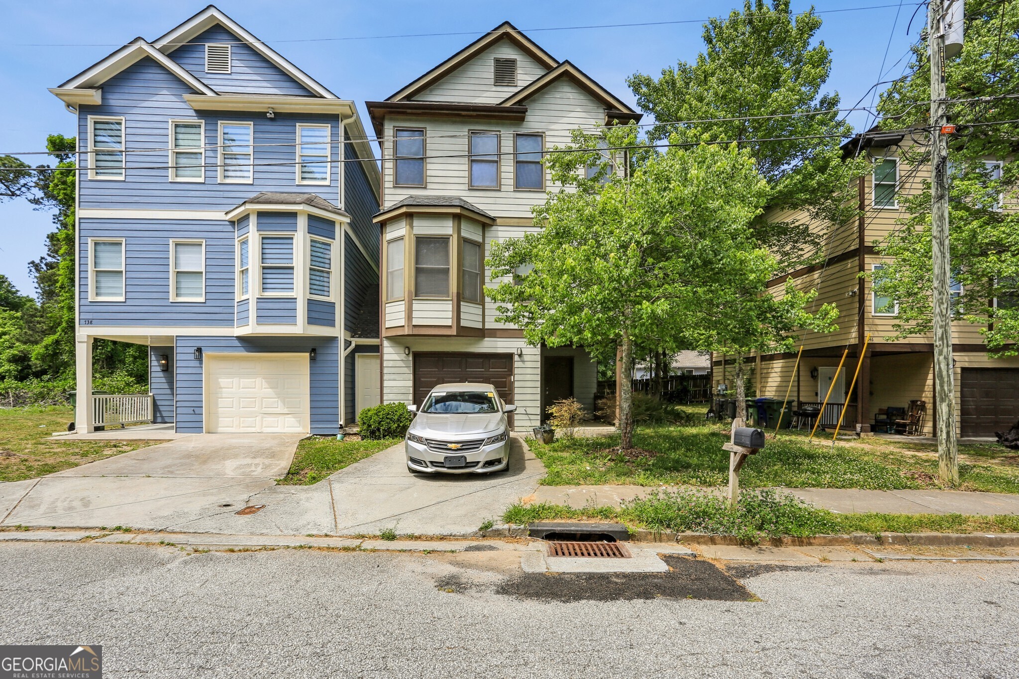 740 Prince Place