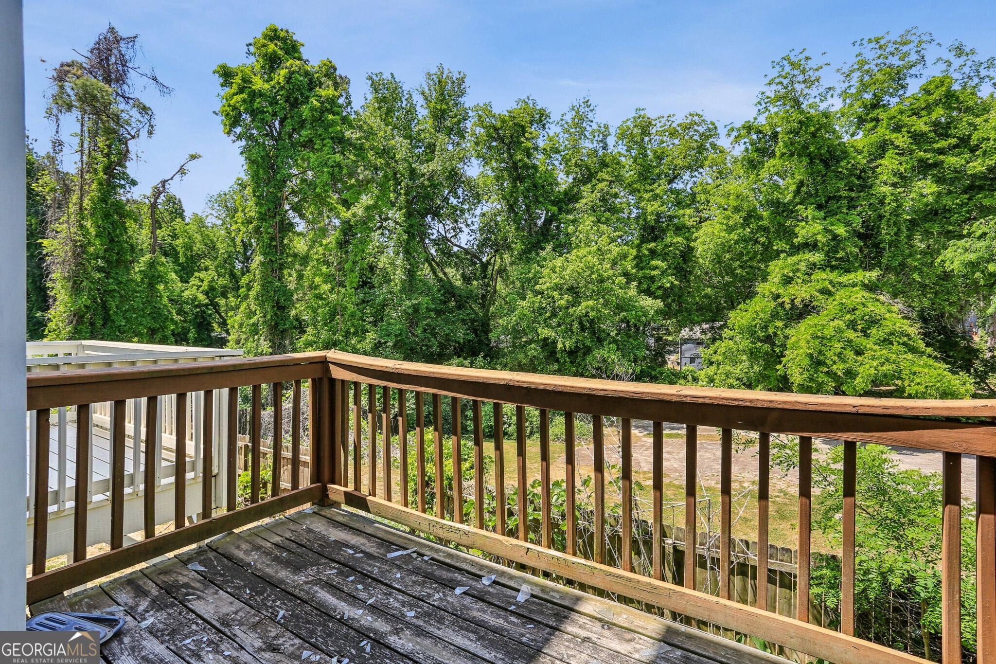 740 Prince Place