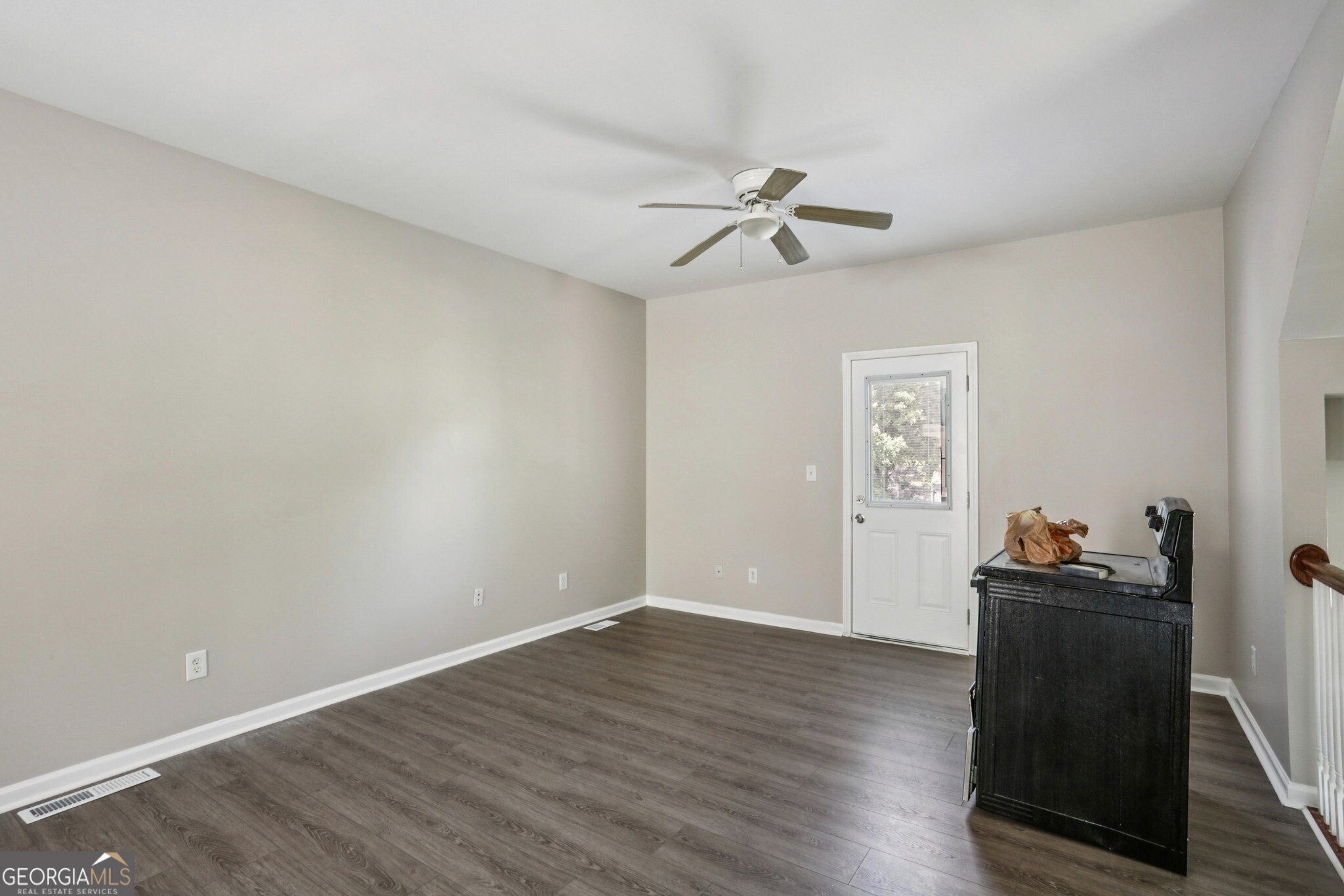 740 Prince Place