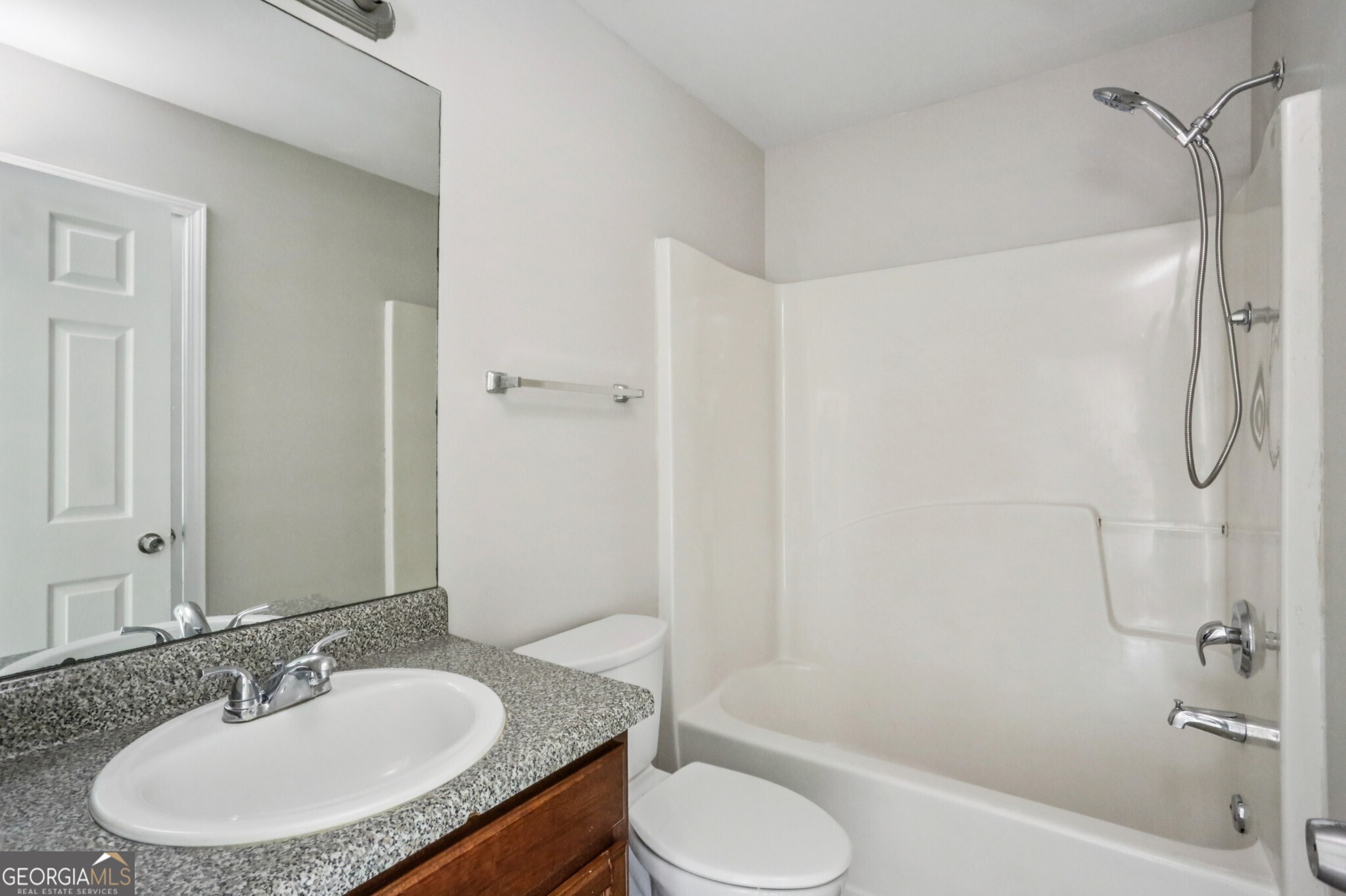 740 Prince Place