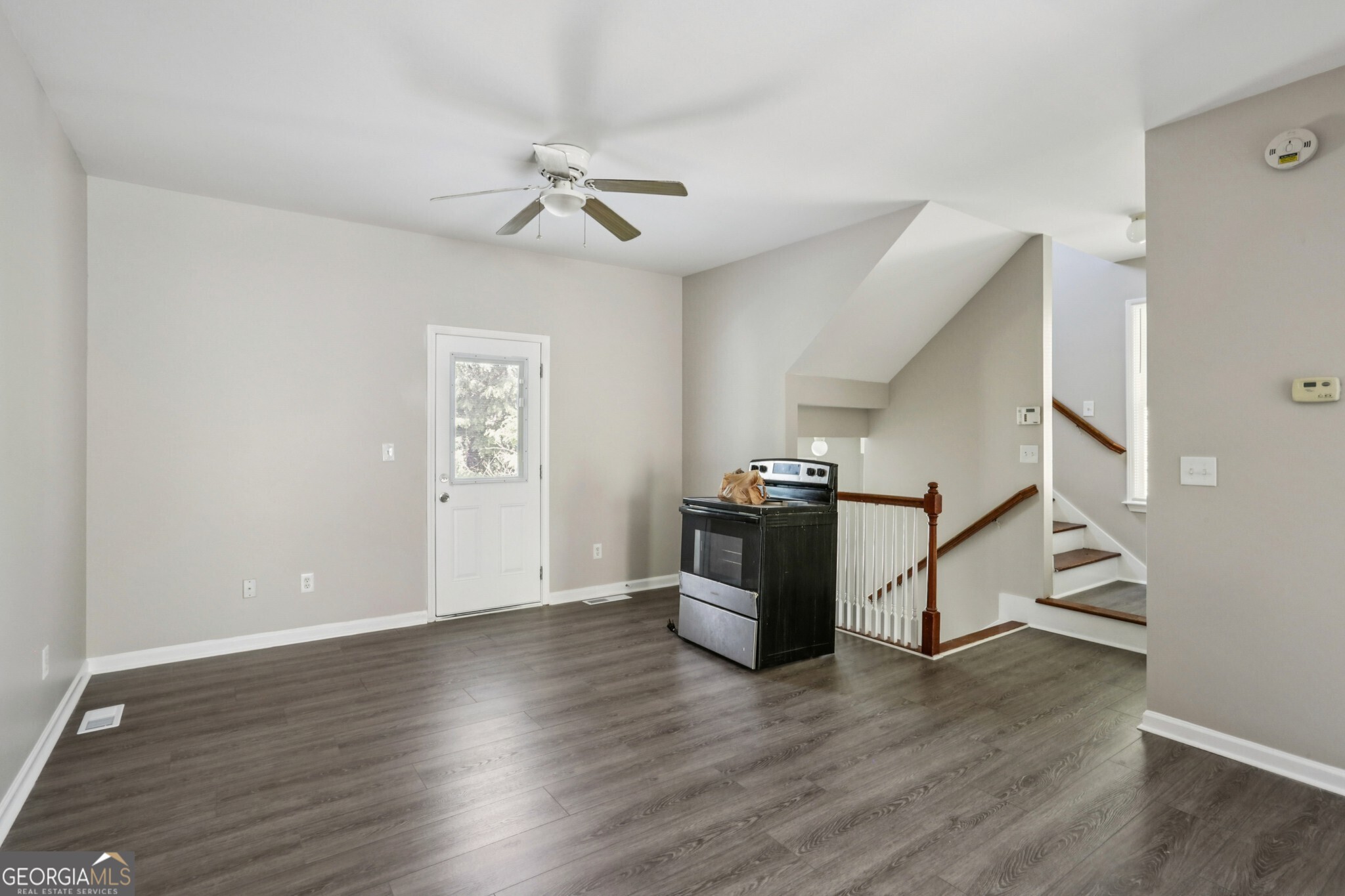 740 Prince Place