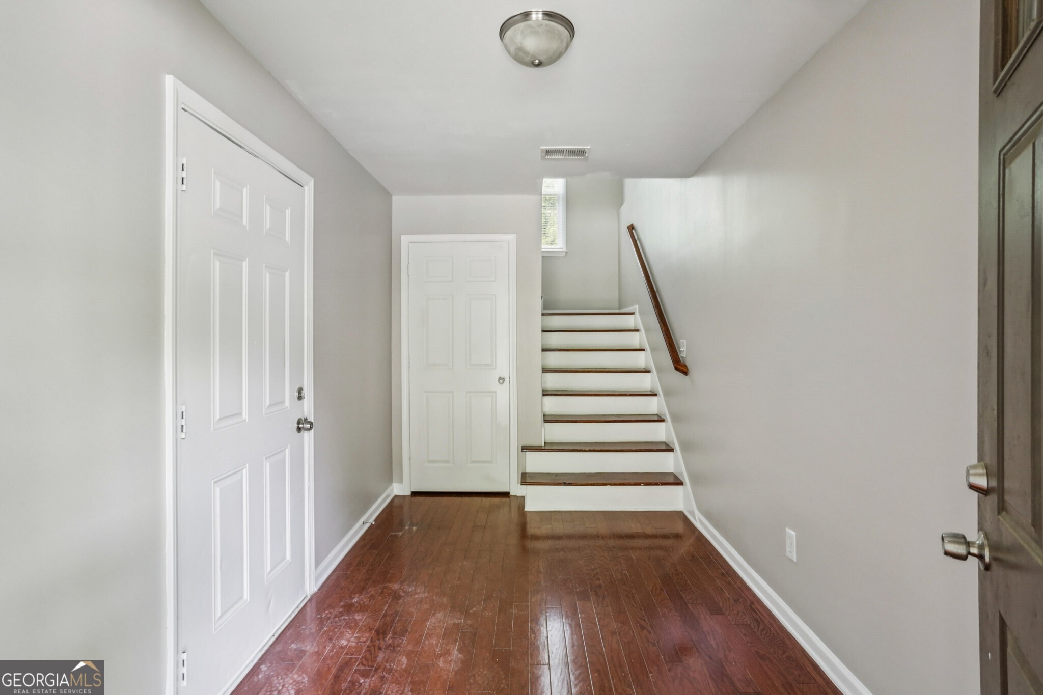 740 Prince Place