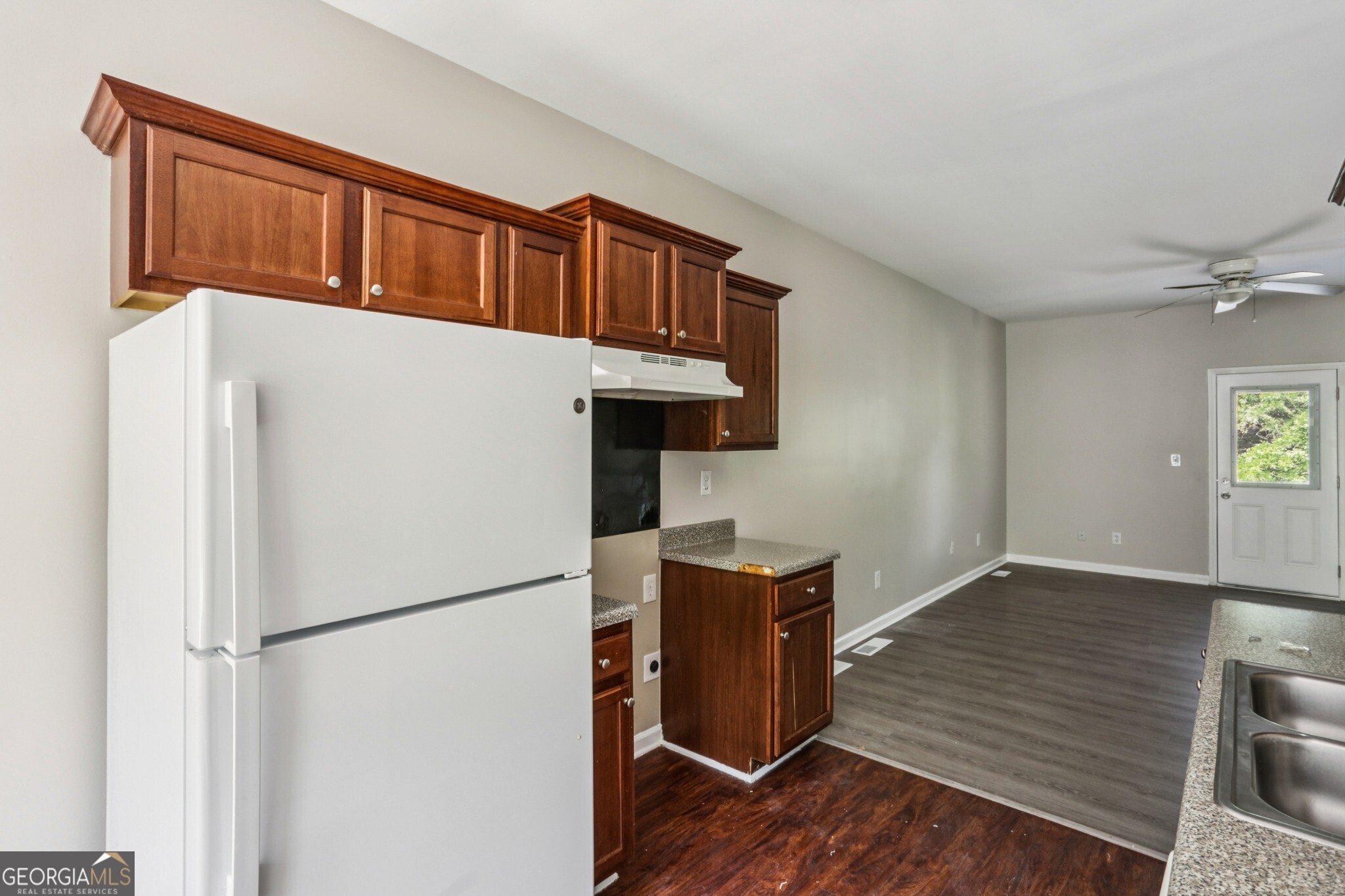 740 Prince Place