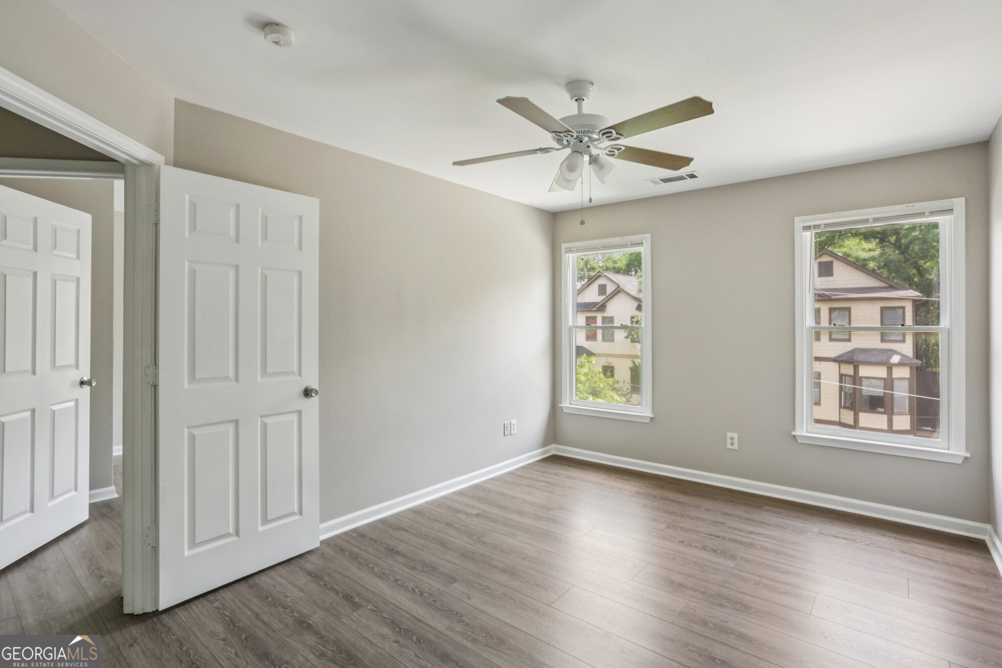 740 Prince Place