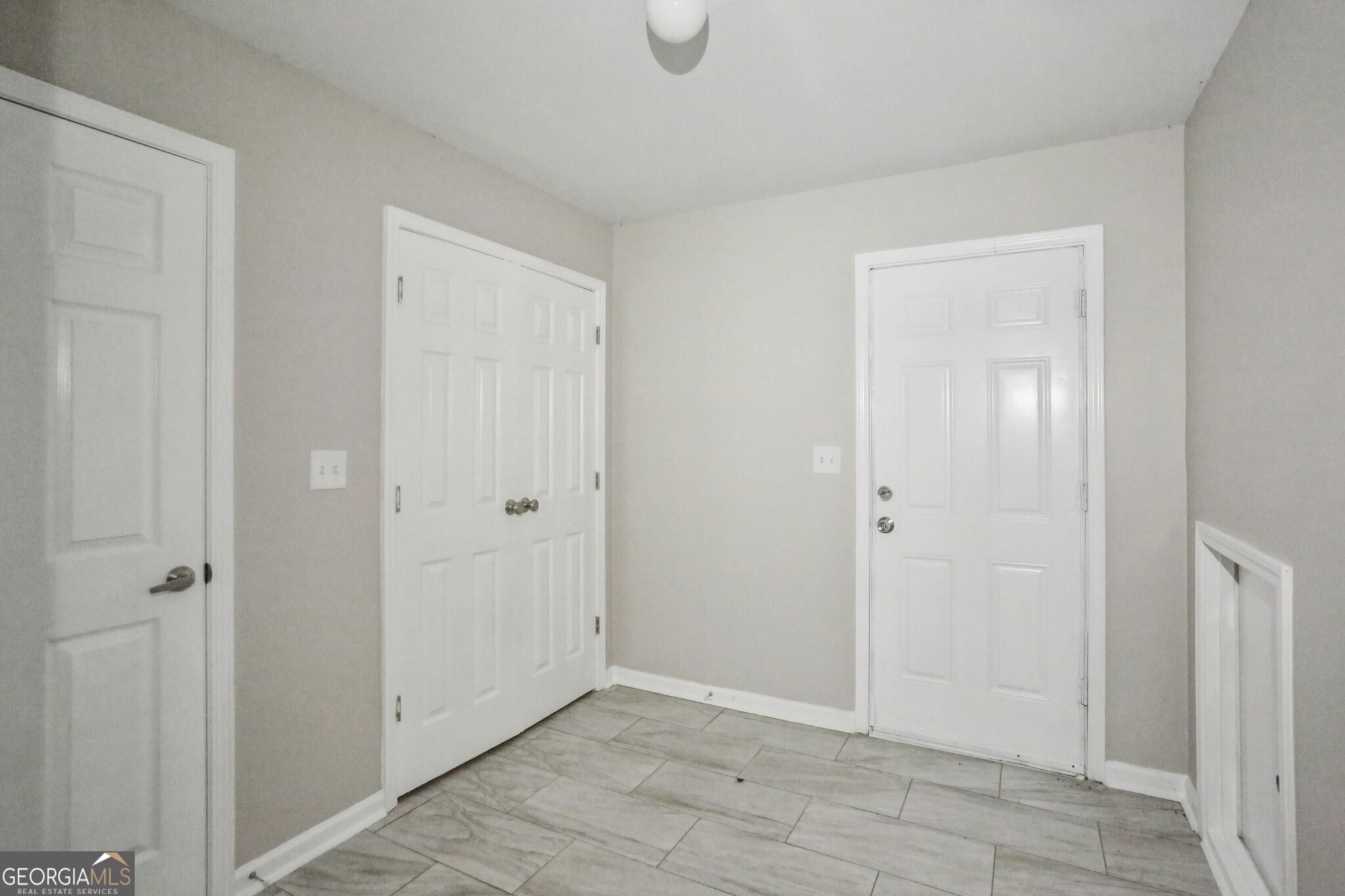 740 Prince Place