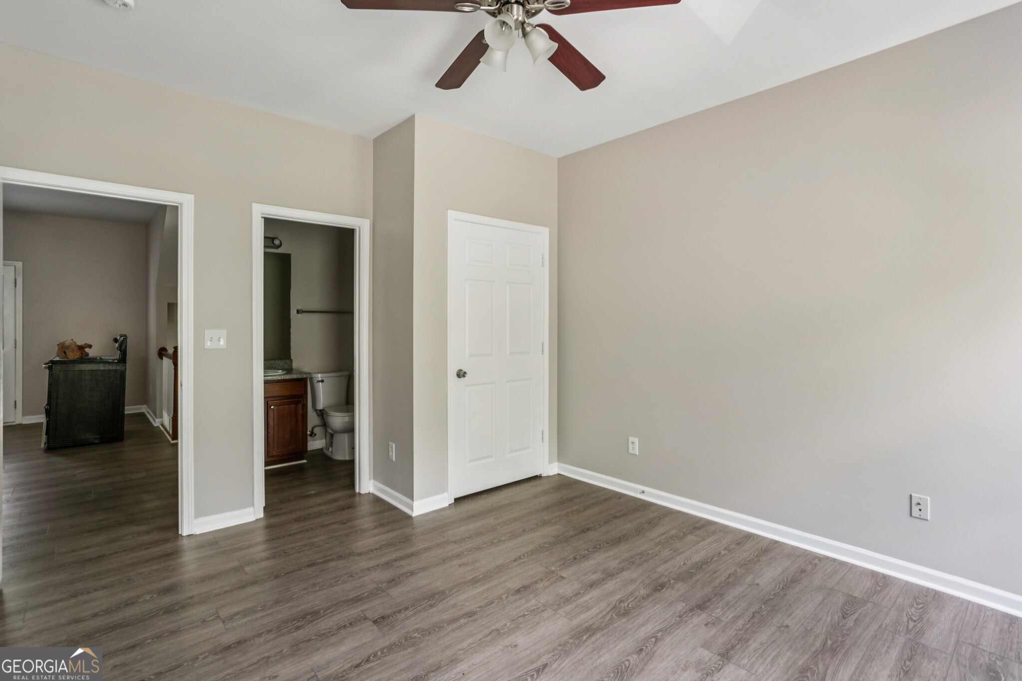 740 Prince Place