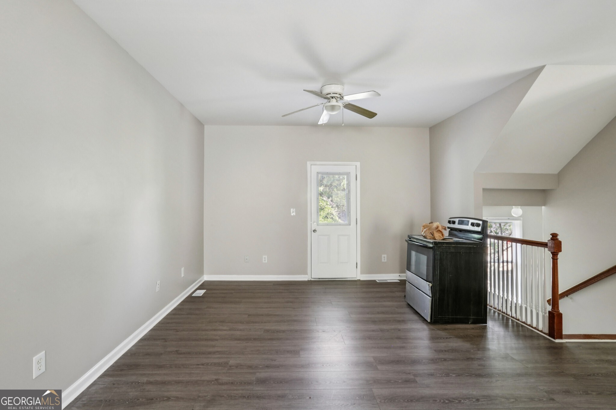 740 Prince Place