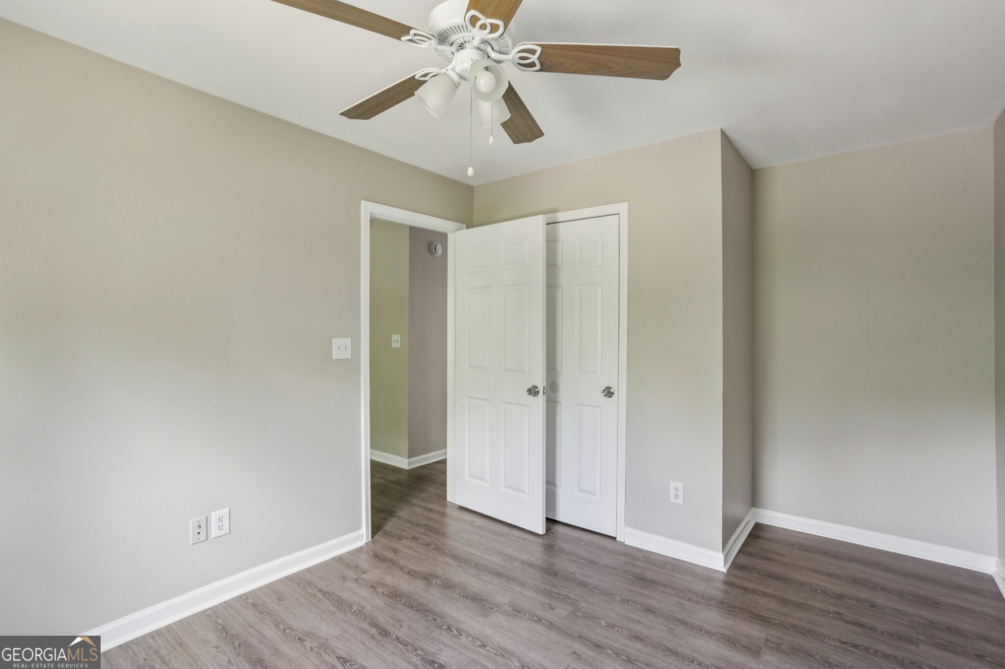 740 Prince Place