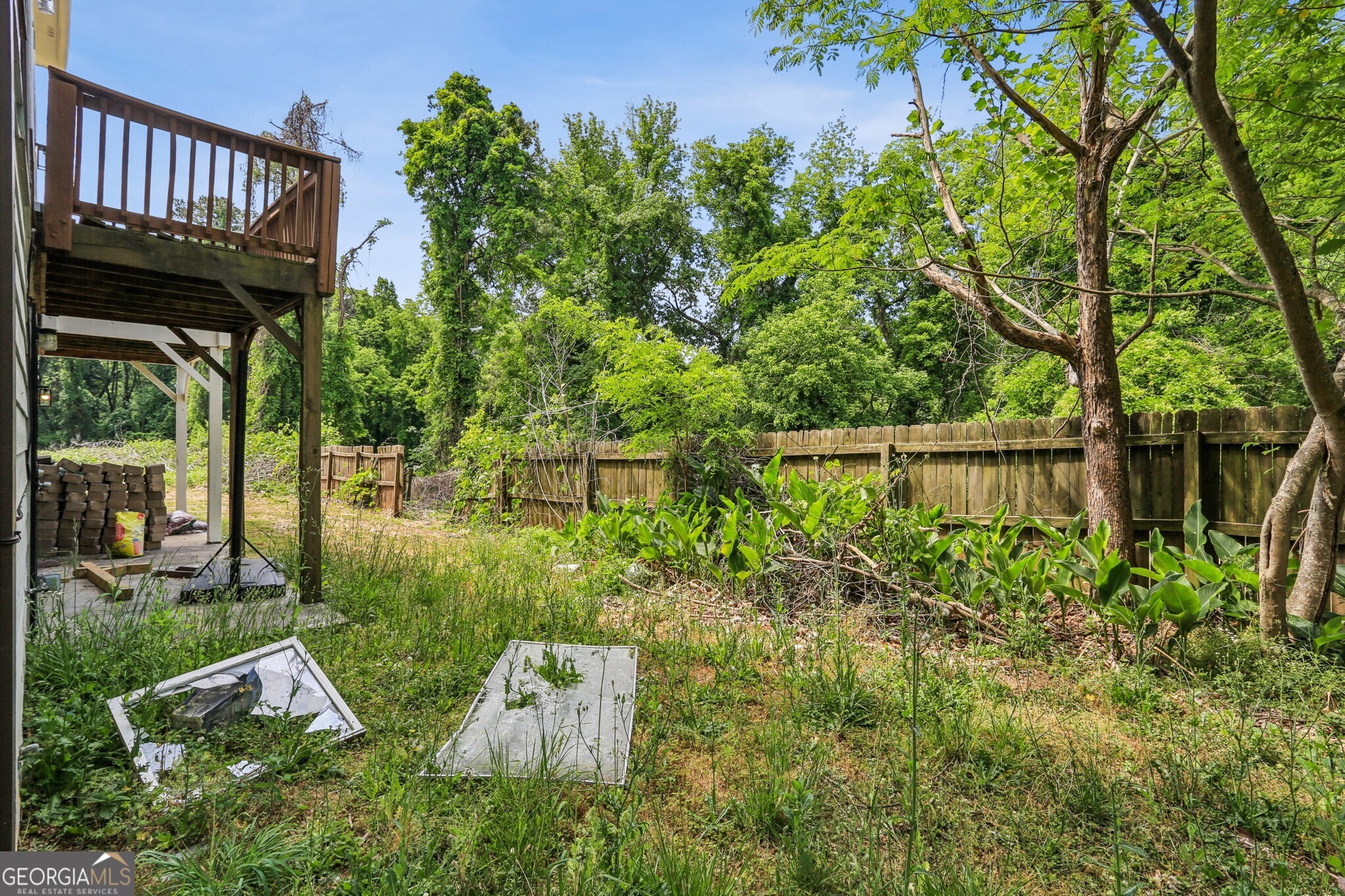740 Prince Place