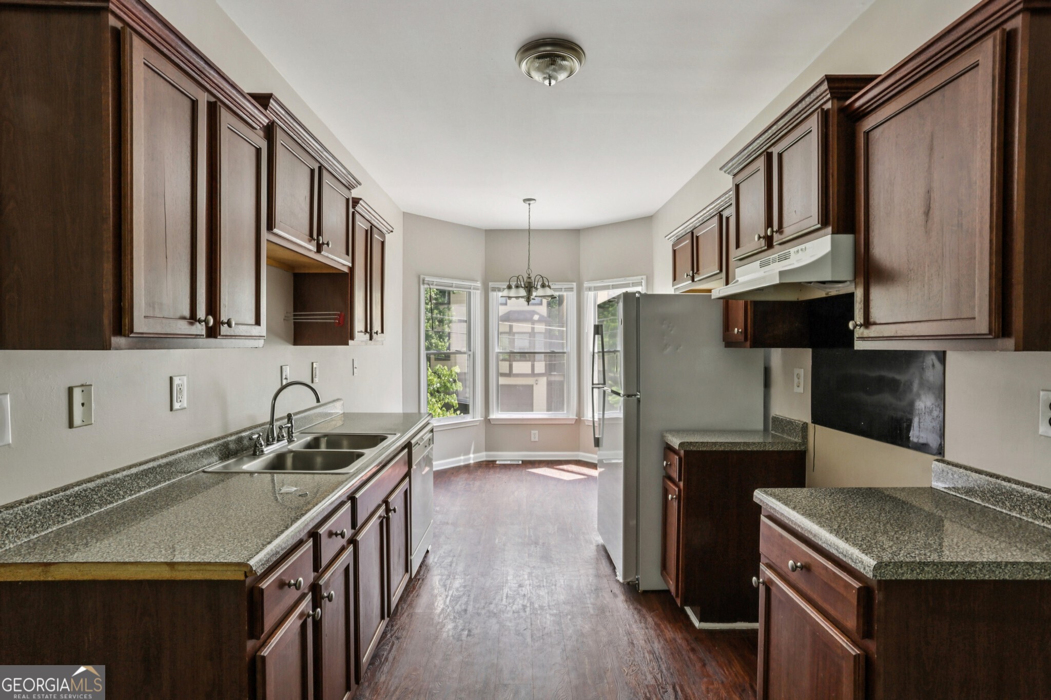 740 Prince Place
