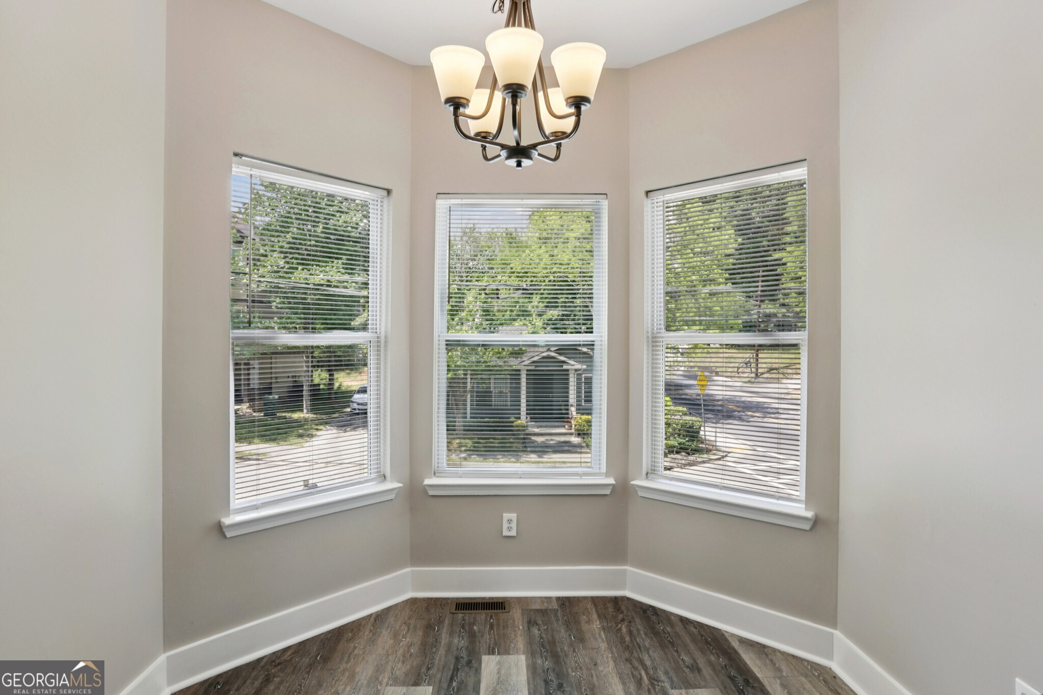 751 Prince Place