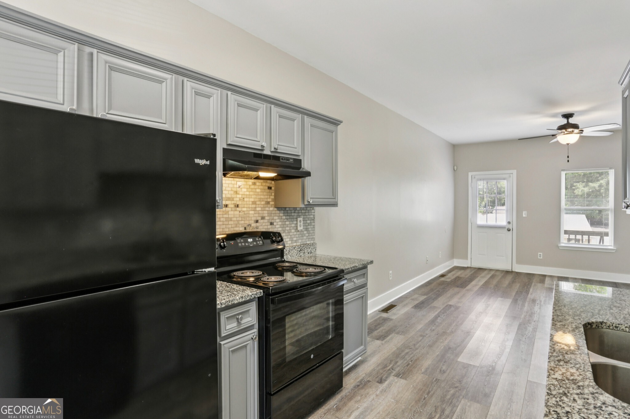 751 Prince Place