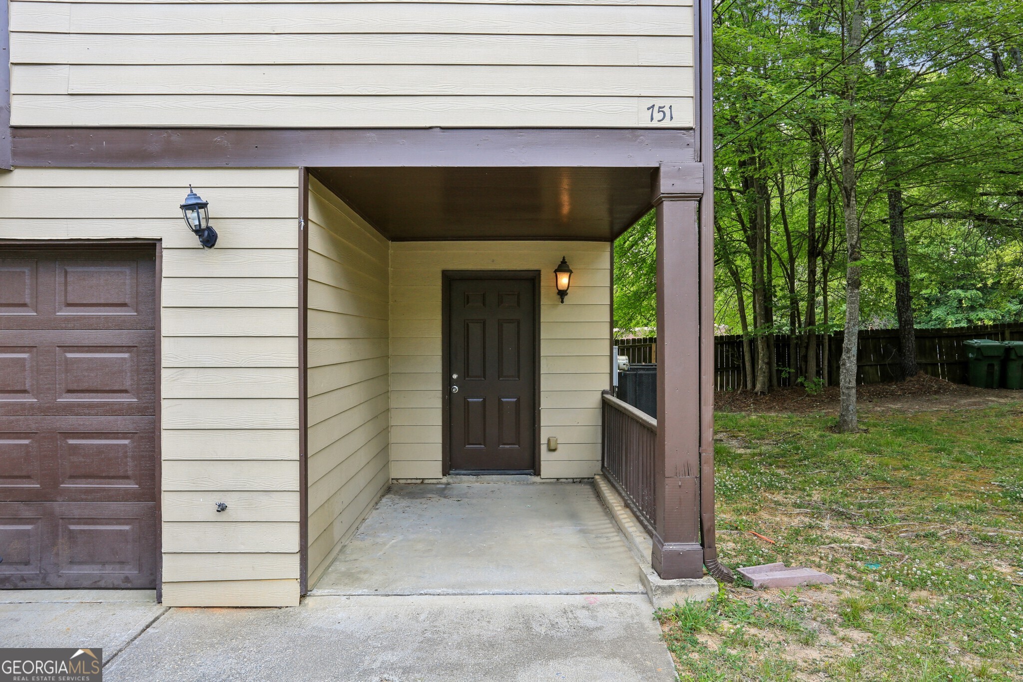 751 Prince Place